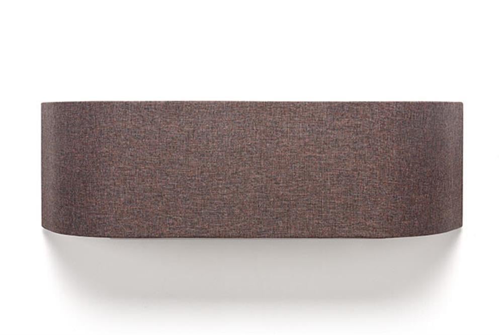 Toshiba Haori 10.000 Btu Duvar Tipi İnverter Split Klima A+++ Kahverengi