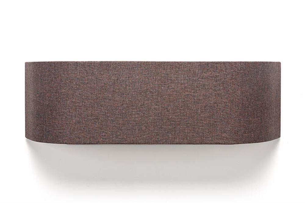 Toshiba Haori 10.000 Btu Duvar Tipi İnverter Split Klima A+++ Kahverengi