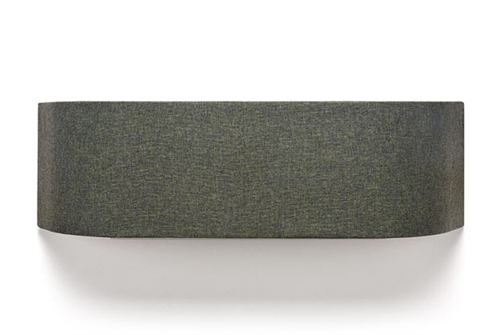 Toshiba Haori 10.000 Btu Duvar Tipi İnverter Split Klima A+++ Haki