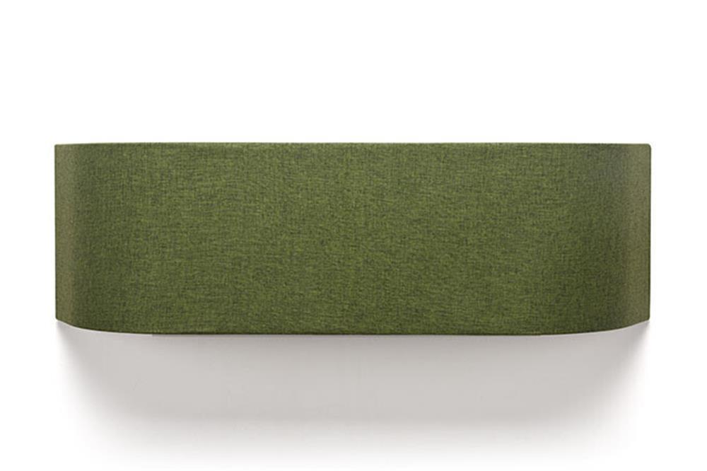 Toshiba Haori 10.000 Btu Duvar Tipi İnverter Split Klima A+++ Yeşil