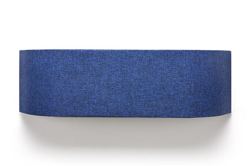 Toshiba Haori 10.000 Btu Duvar Tipi İnverter Split Klima A+++ Mavi