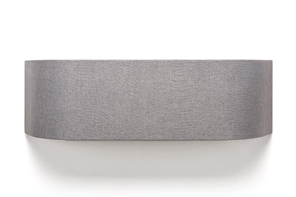 Toshiba Haori 10.000 Btu Duvar Tipi İnverter Split Klima A+++ Gri