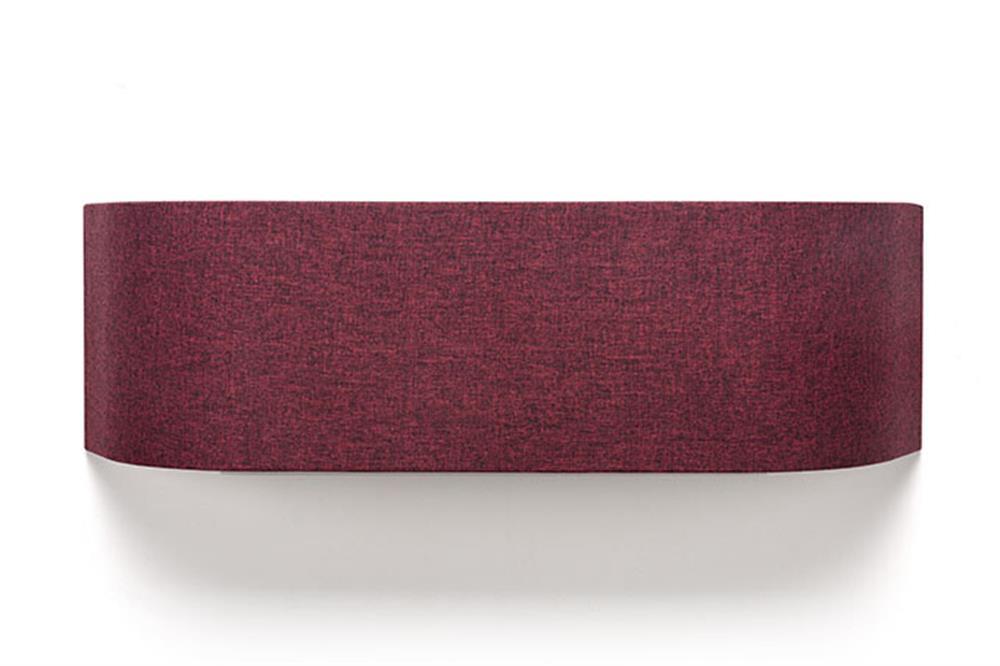 Toshiba Haori 10.000 Btu Duvar Tipi İnverter Split Klima A+++ Bordo