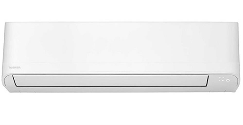 Toshiba Seiya 10.000 BTU Duvar Tipi İnverter Split Klima A++
