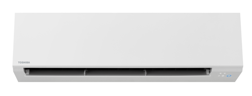 Toshiba Shorai Edge 10.000 BTU Duvar Tipi İnverter Split Klima A+++