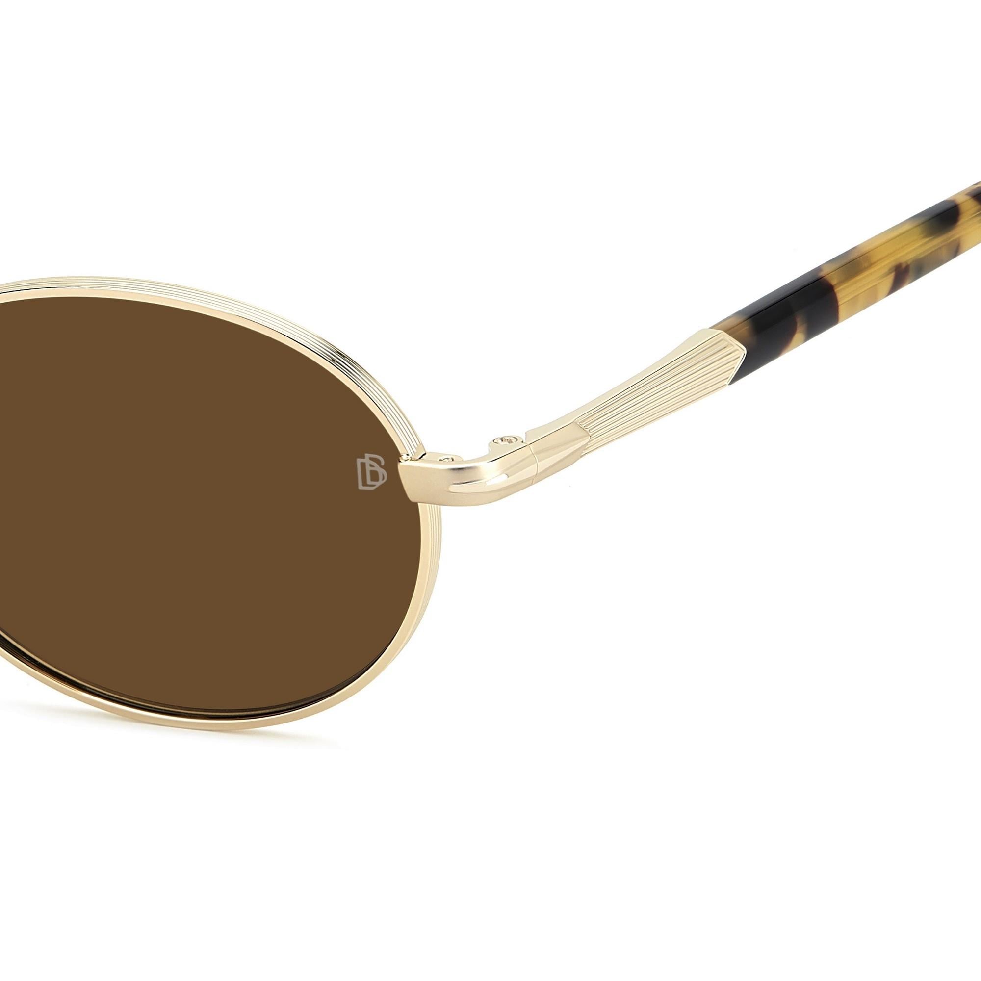 DAVID BECKHAM DB 1196/S HM270 52 Güneş Gözlüğü