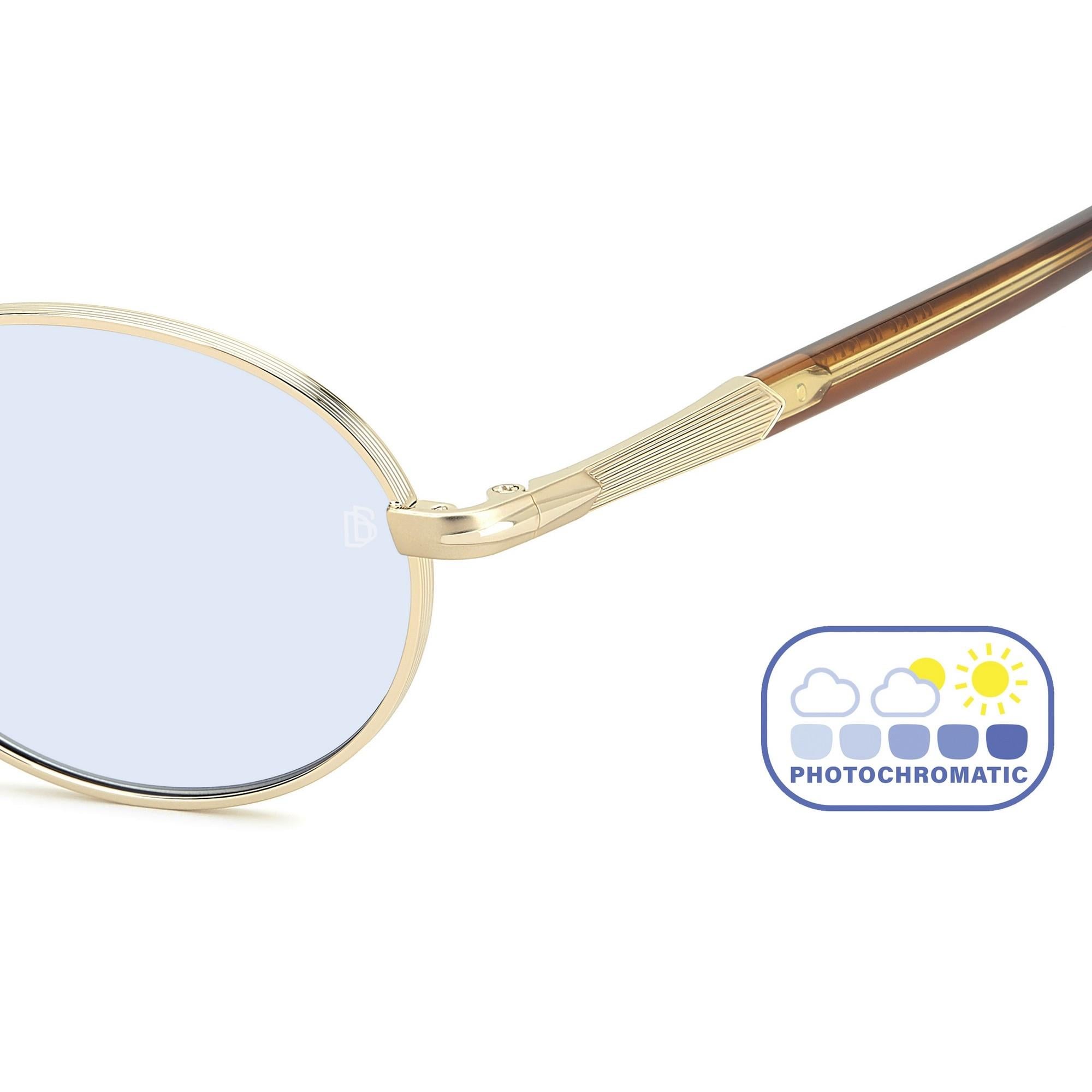 DAVID BECKHAM DB 1196/S T5UQZ 52 Güneş Gözlüğü