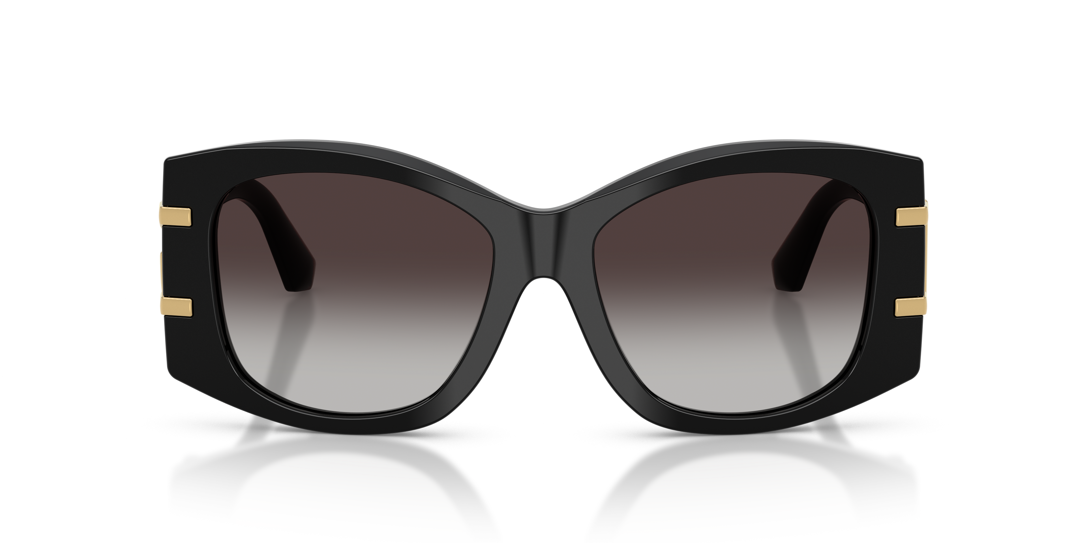 DOLCE&GABBANA DG 4501 501/8G 54 Güneş Gözlüğü