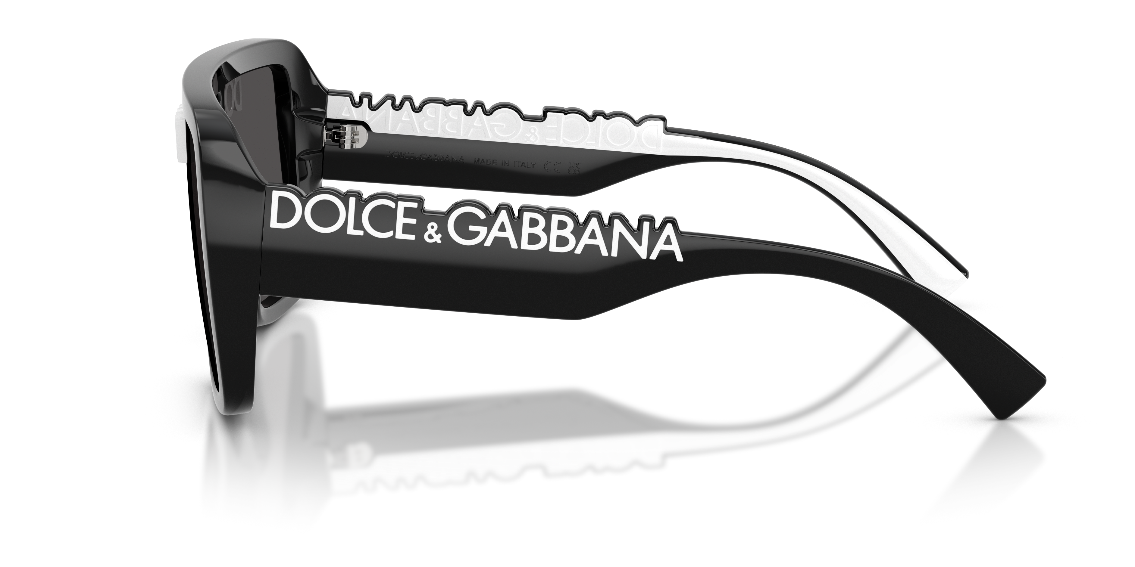 DOLCE&GABBANA DG 6204 L50187 34 Güneş Gözlüğü