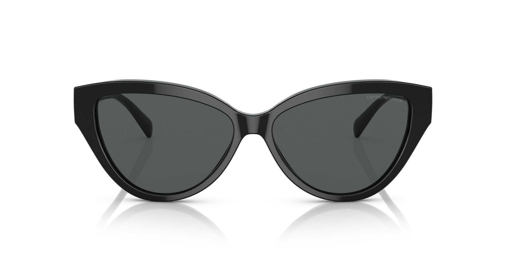 Emporio Armani EA 4192 501787 57 Kadın Güneş Gözlüğü
