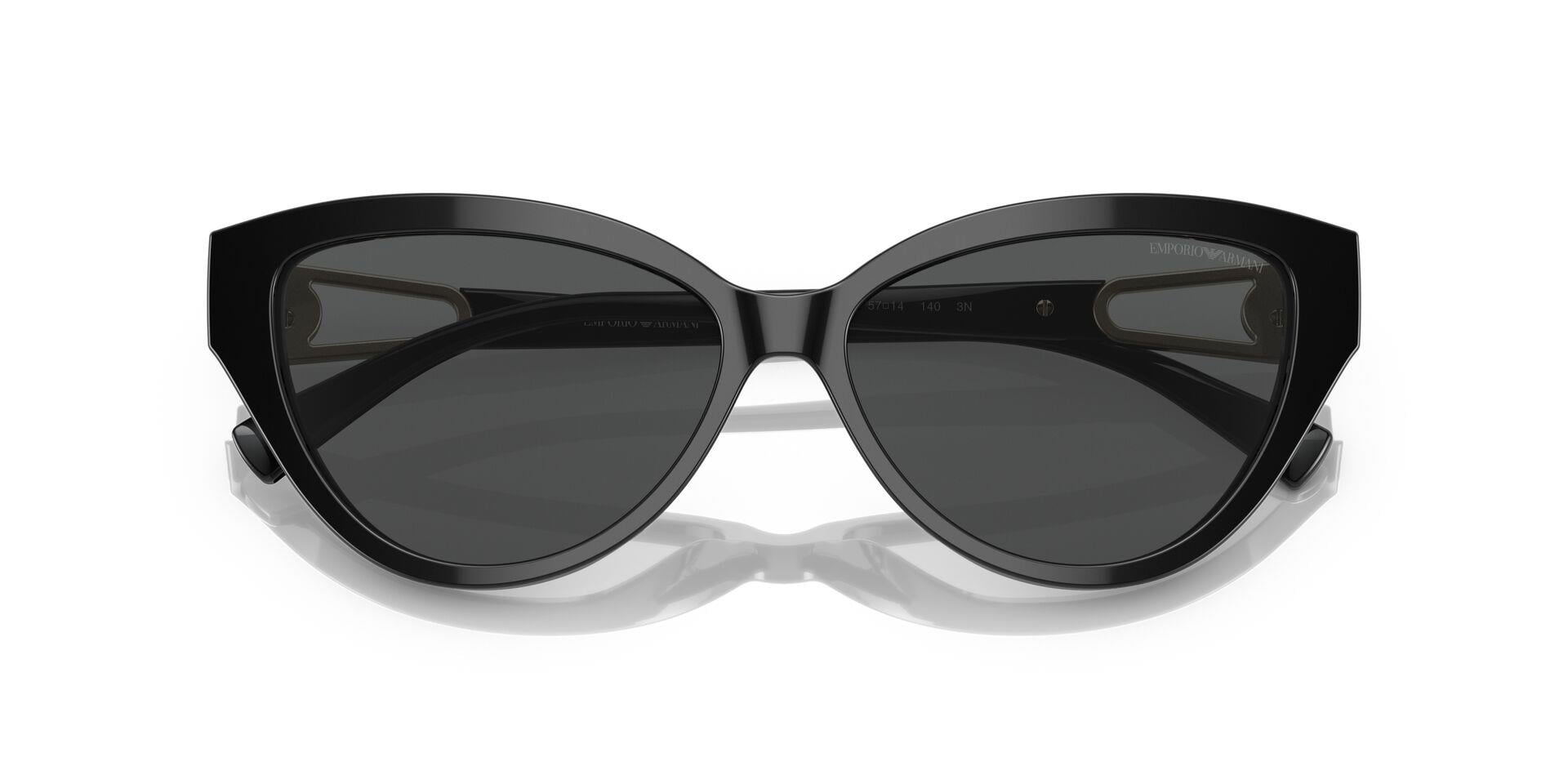 Emporio Armani EA 4192 501787 57 Kadın Güneş Gözlüğü