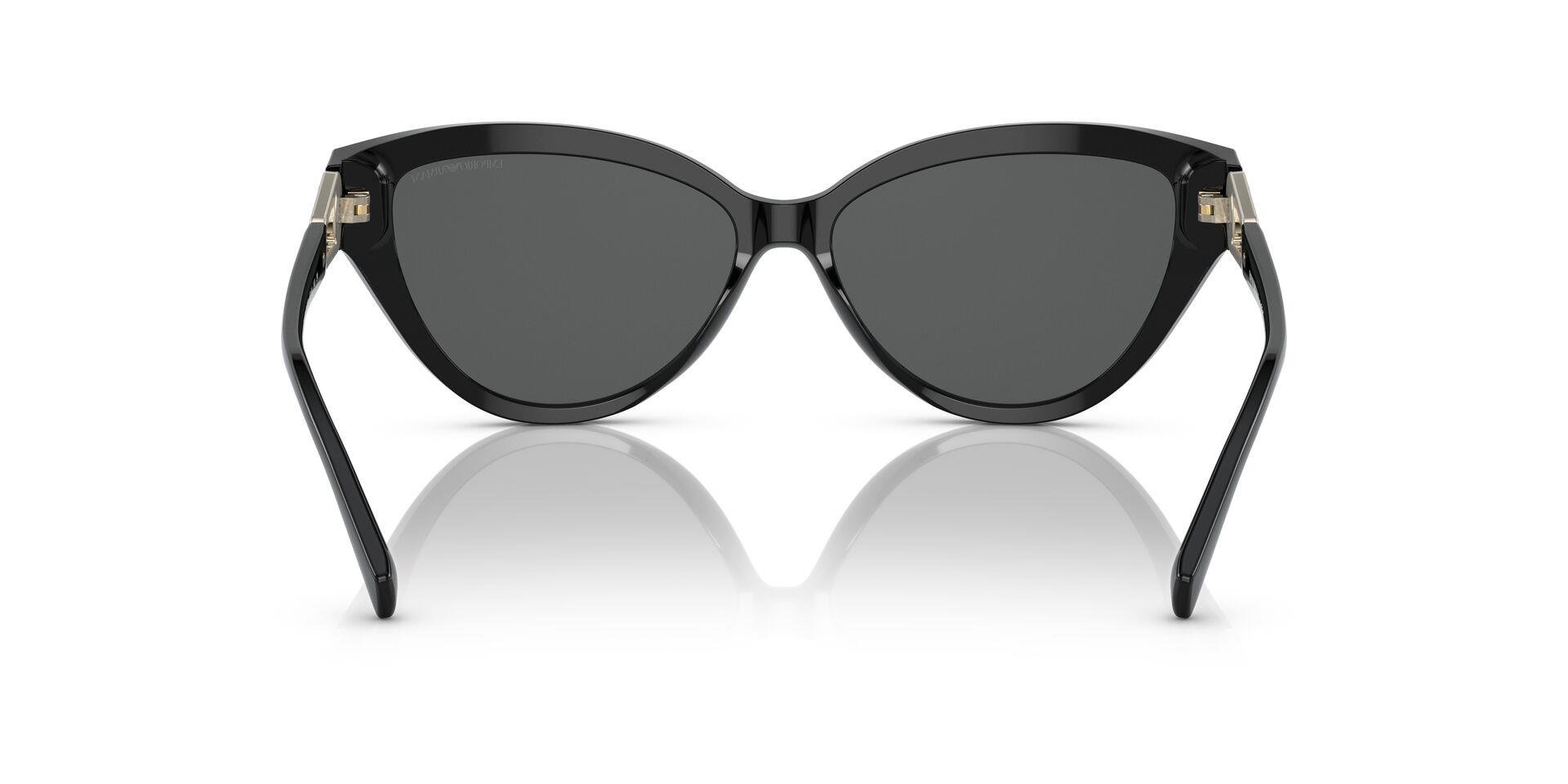 Emporio Armani EA 4192 501787 57 Kadın Güneş Gözlüğü