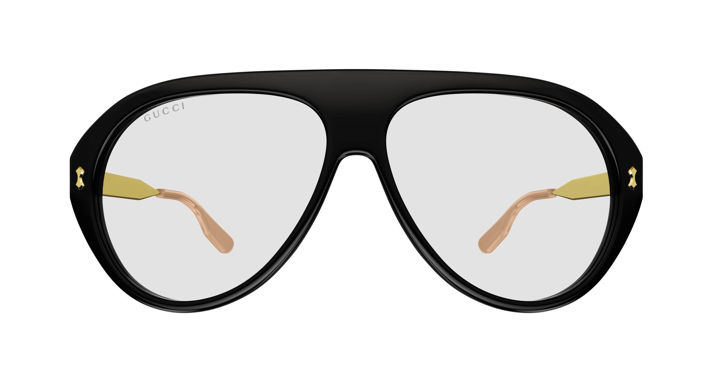 GUCCI GG 1515S 004 Güneş Gözlüğü  