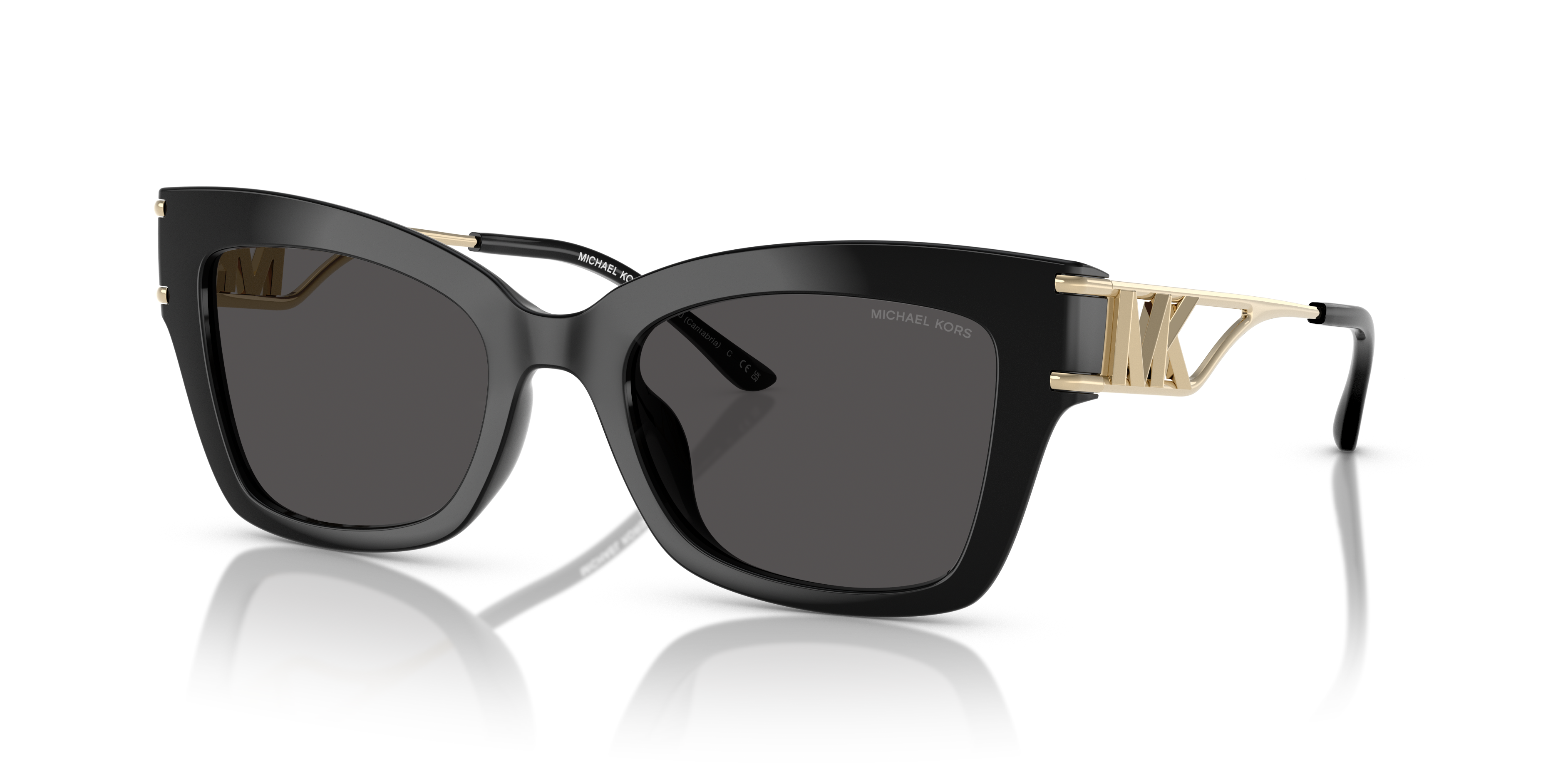 MICHAEL KORS MK 2237U 300587 52 Güneş Gözlüğü