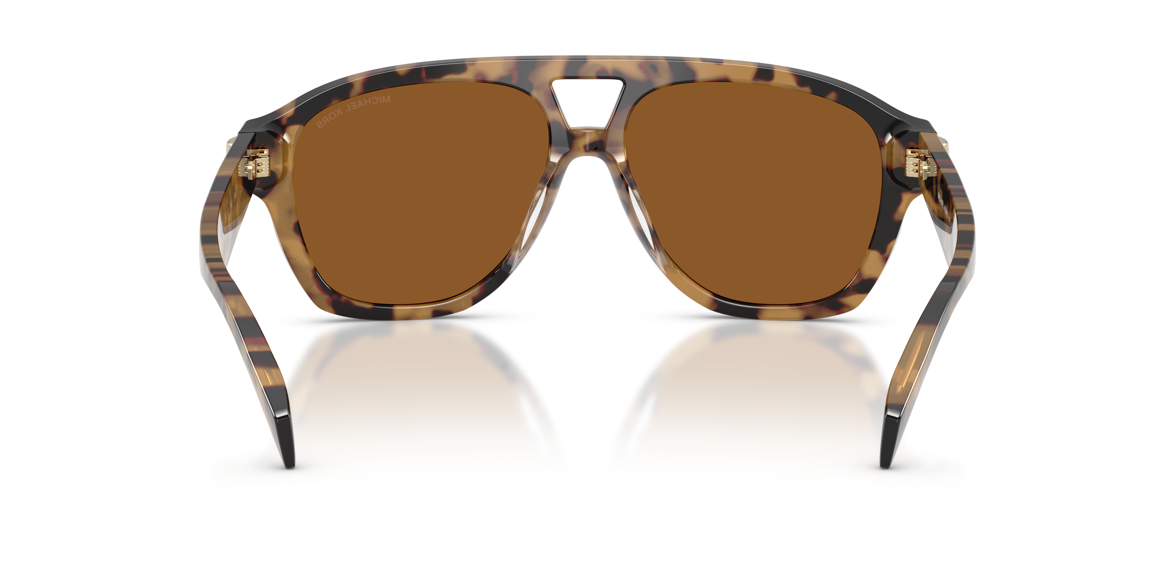 MICHAEL KORS MK 2277U 393073 56 Güneş Gözlüğü
