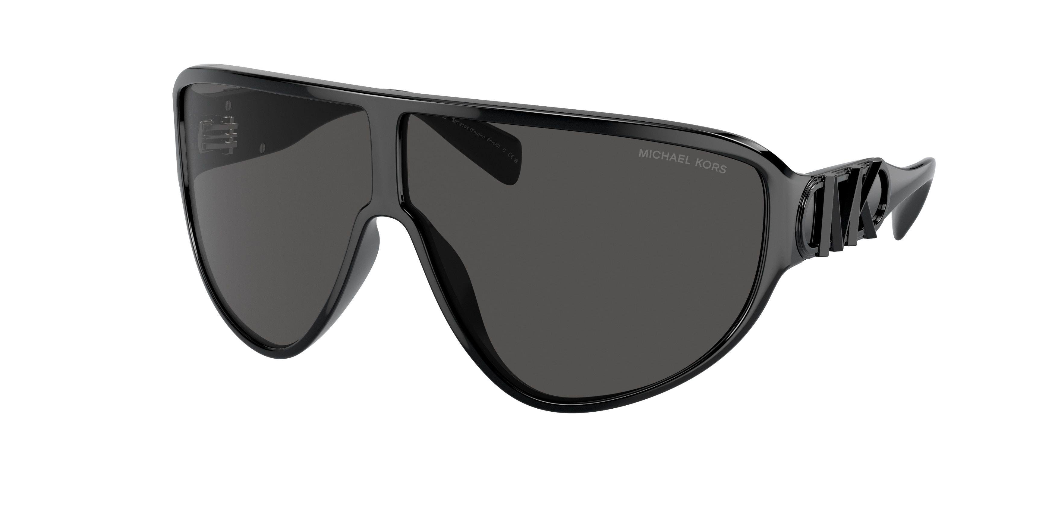 MICHAEL KORS MK2194 EMPIRE SHIELD 300587 69 Güneş Gözlüğü