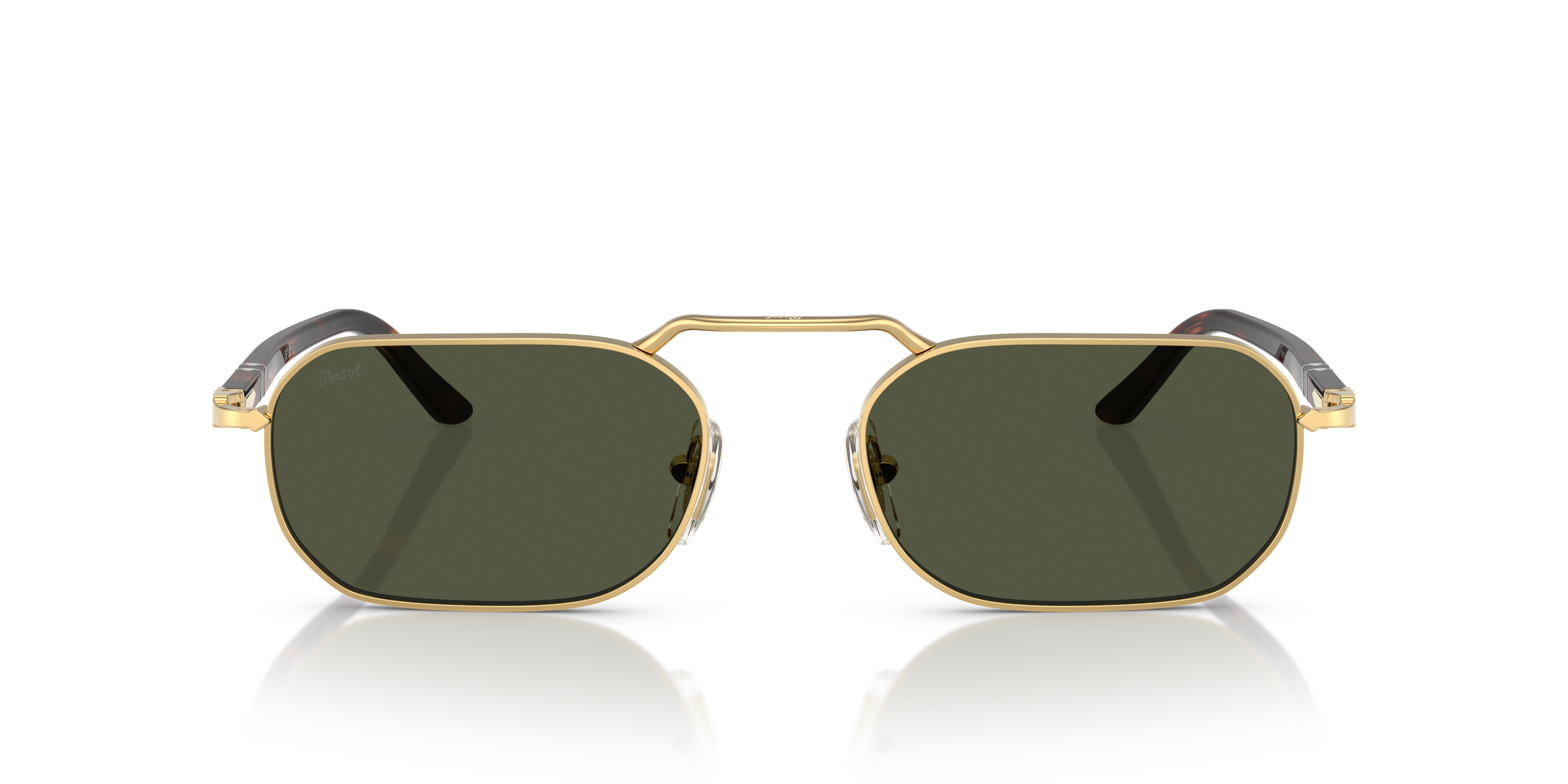 PERSOL PO 1020S 515/31 57 Güneş Gözlüğü