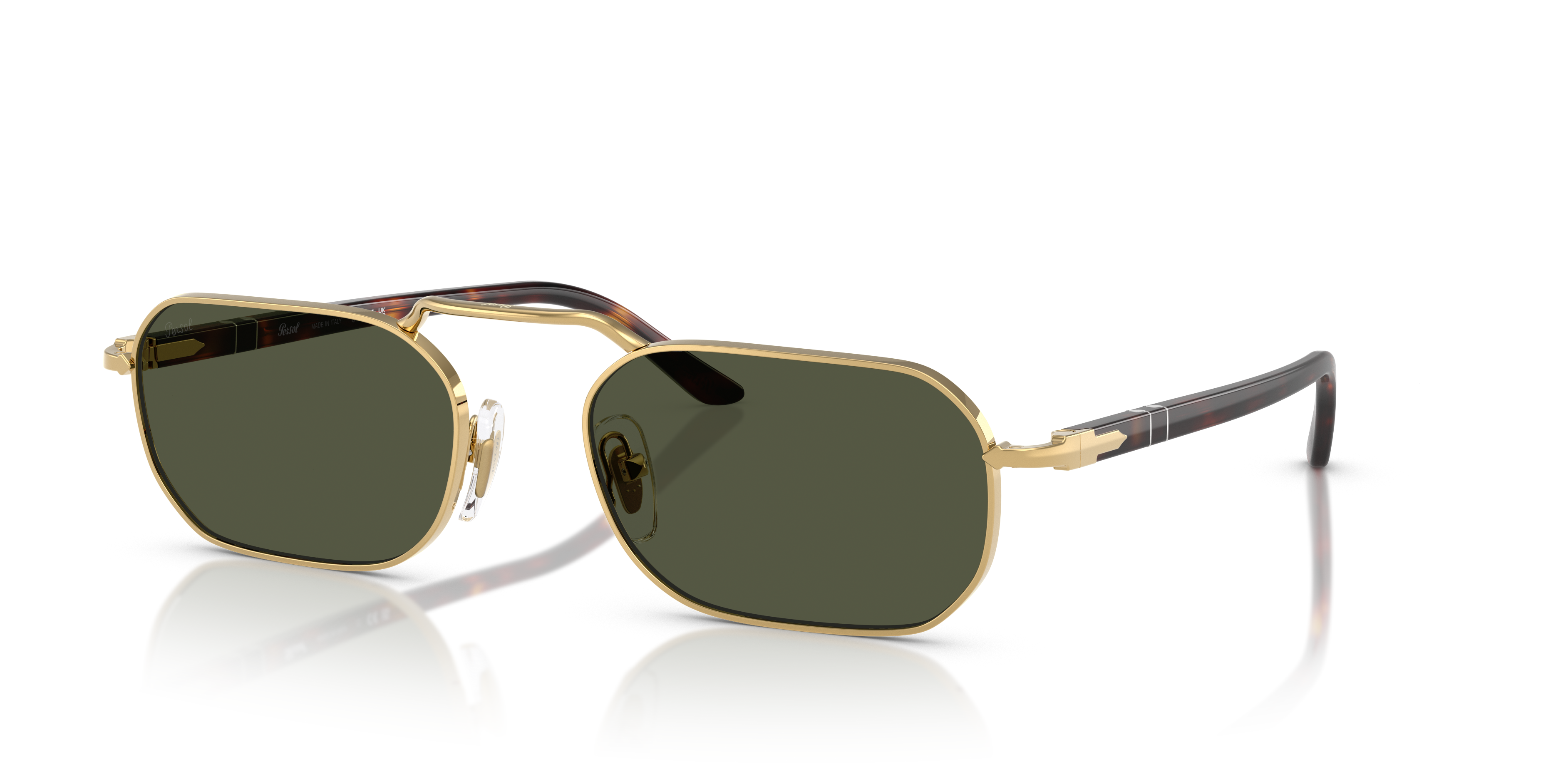PERSOL PO 1020S 515/31 57 Güneş Gözlüğü
