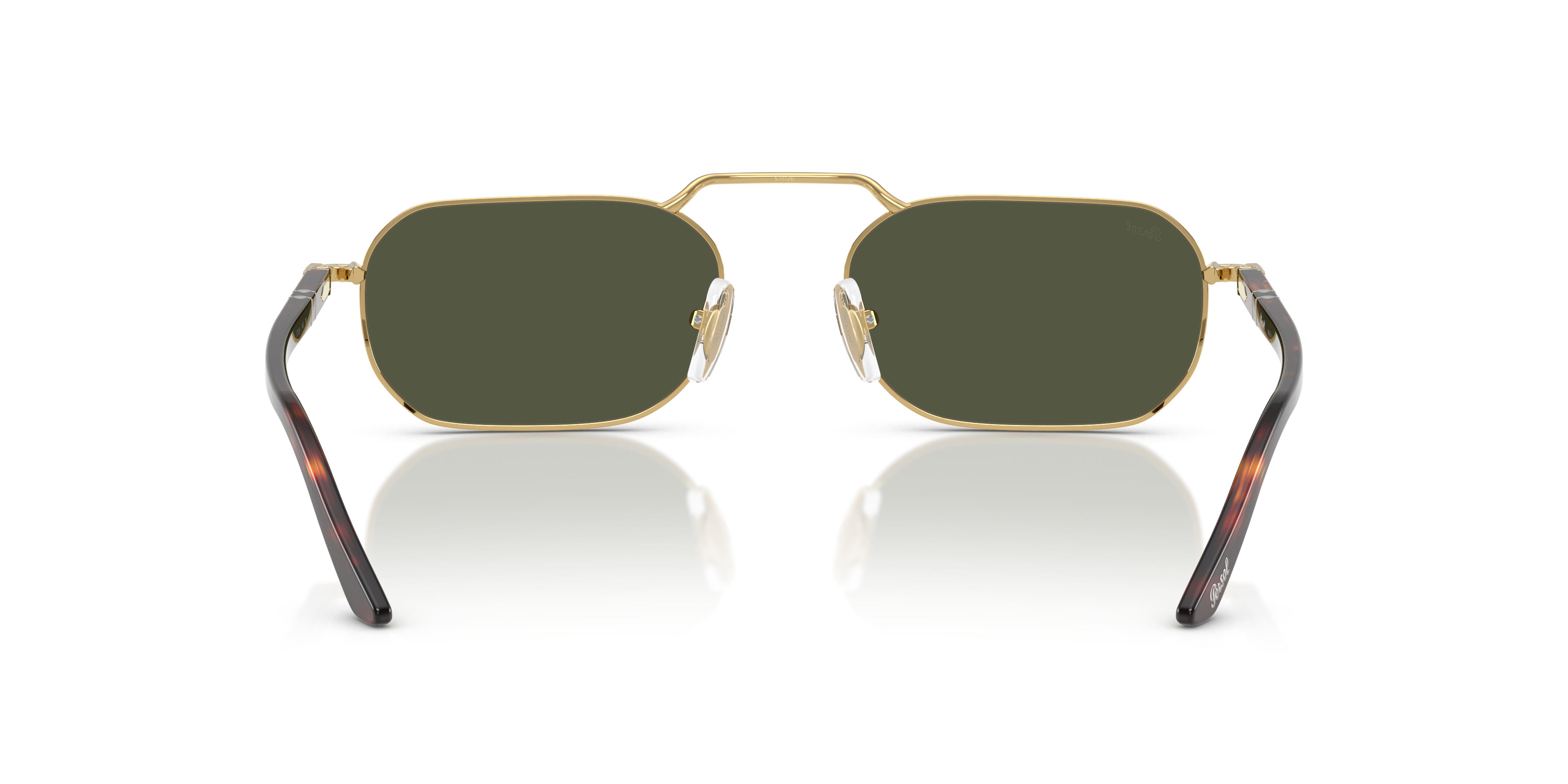 PERSOL PO 1020S 515/31 57 Güneş Gözlüğü