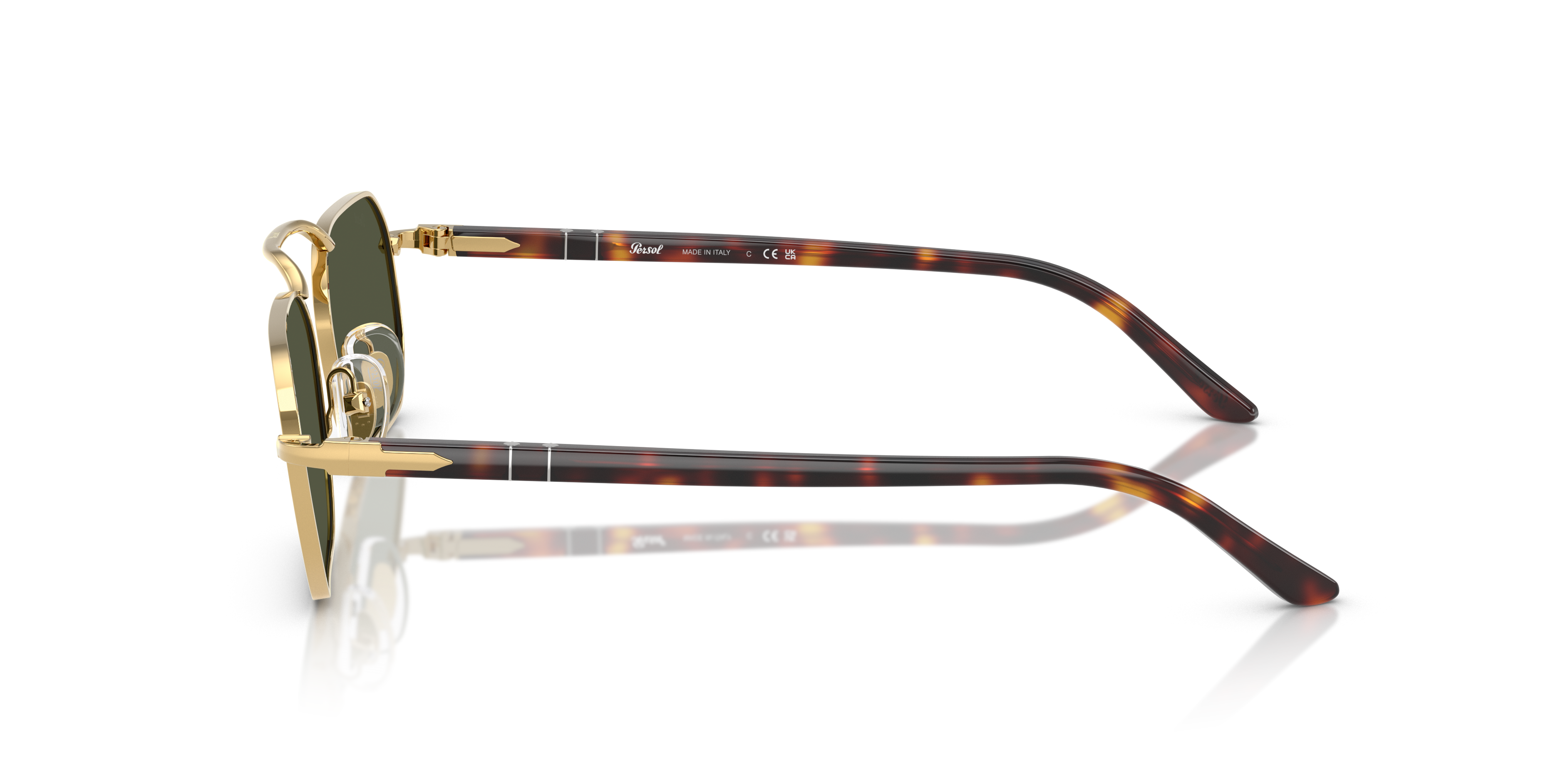 PERSOL PO 1020S 515/31 57 Güneş Gözlüğü