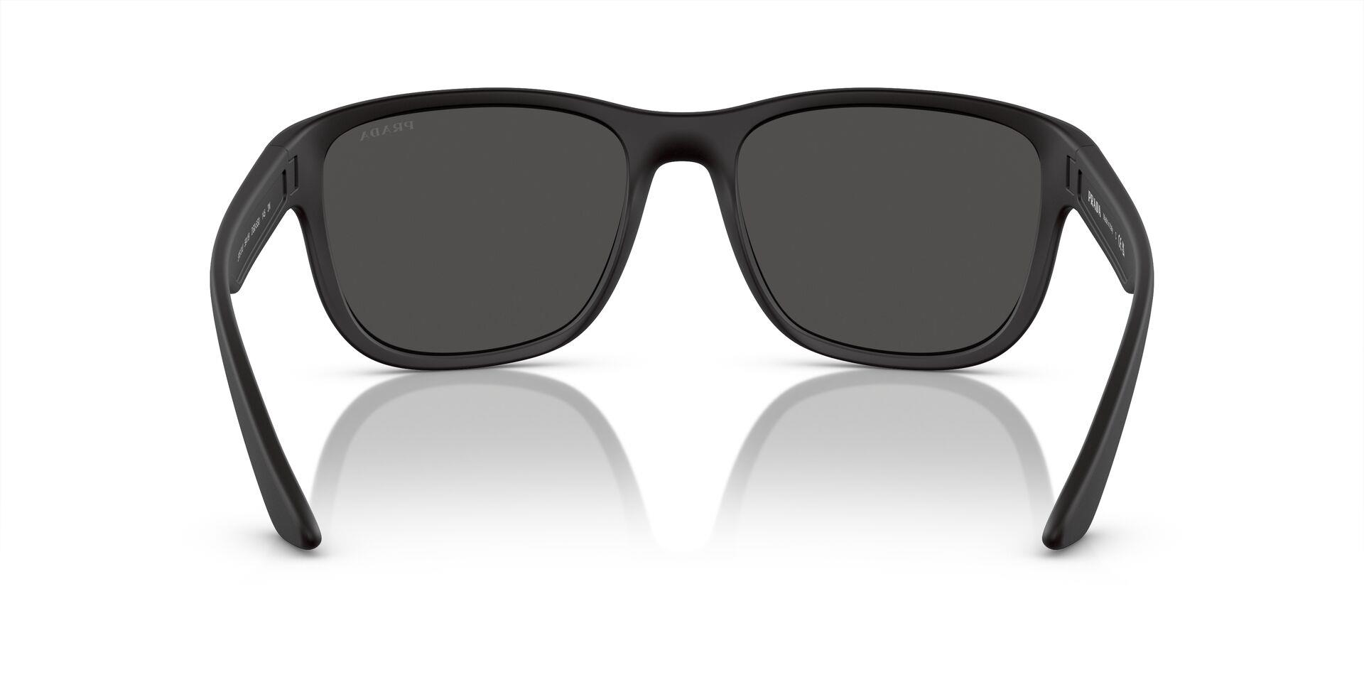 Prada Linea Rossa PS 01US DG05S0 59 Güneş Gözlüğü