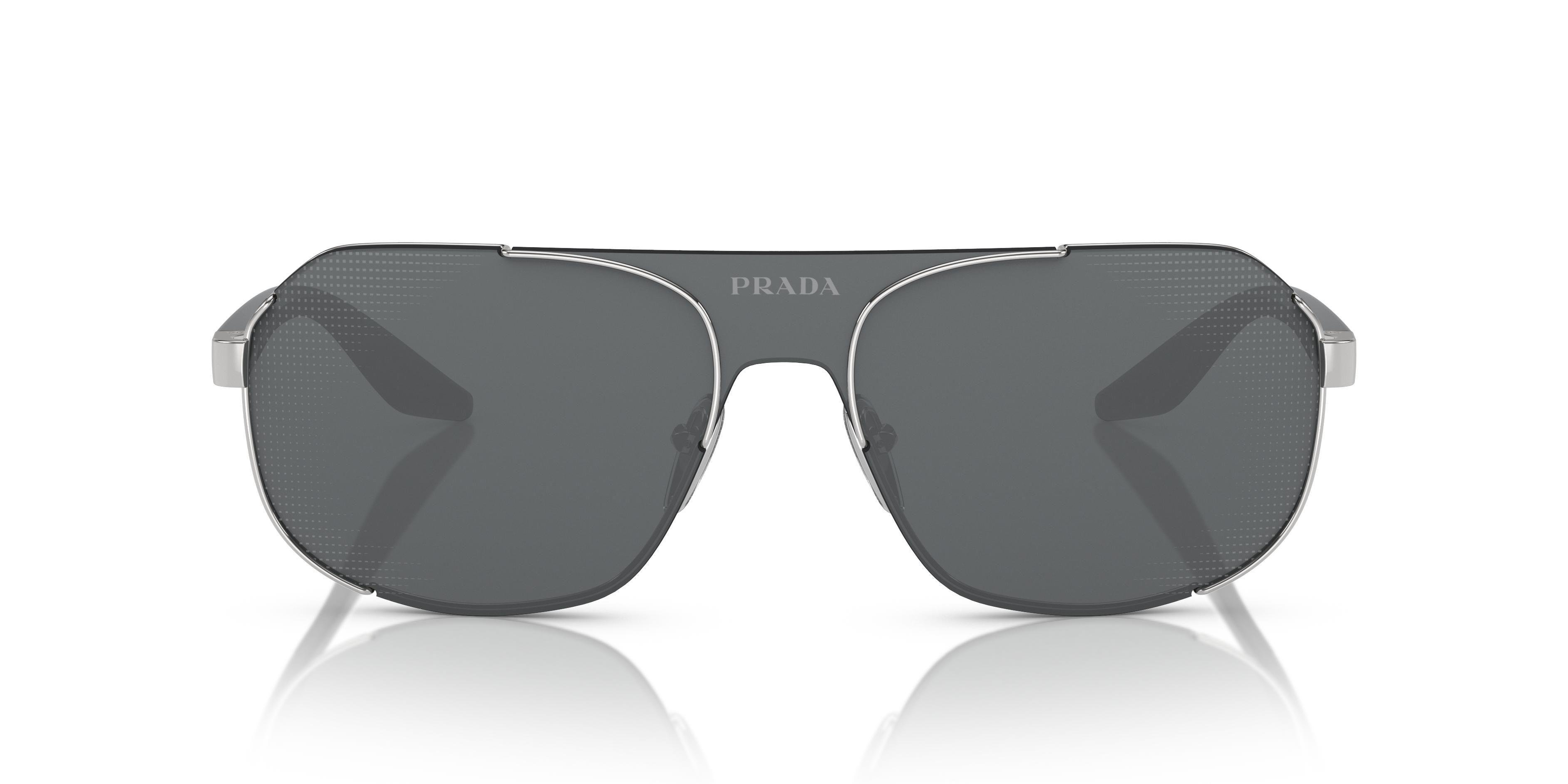 Prada Linea Rossa PS 53Y 1BC07U 59 Güneş Gözlüğü