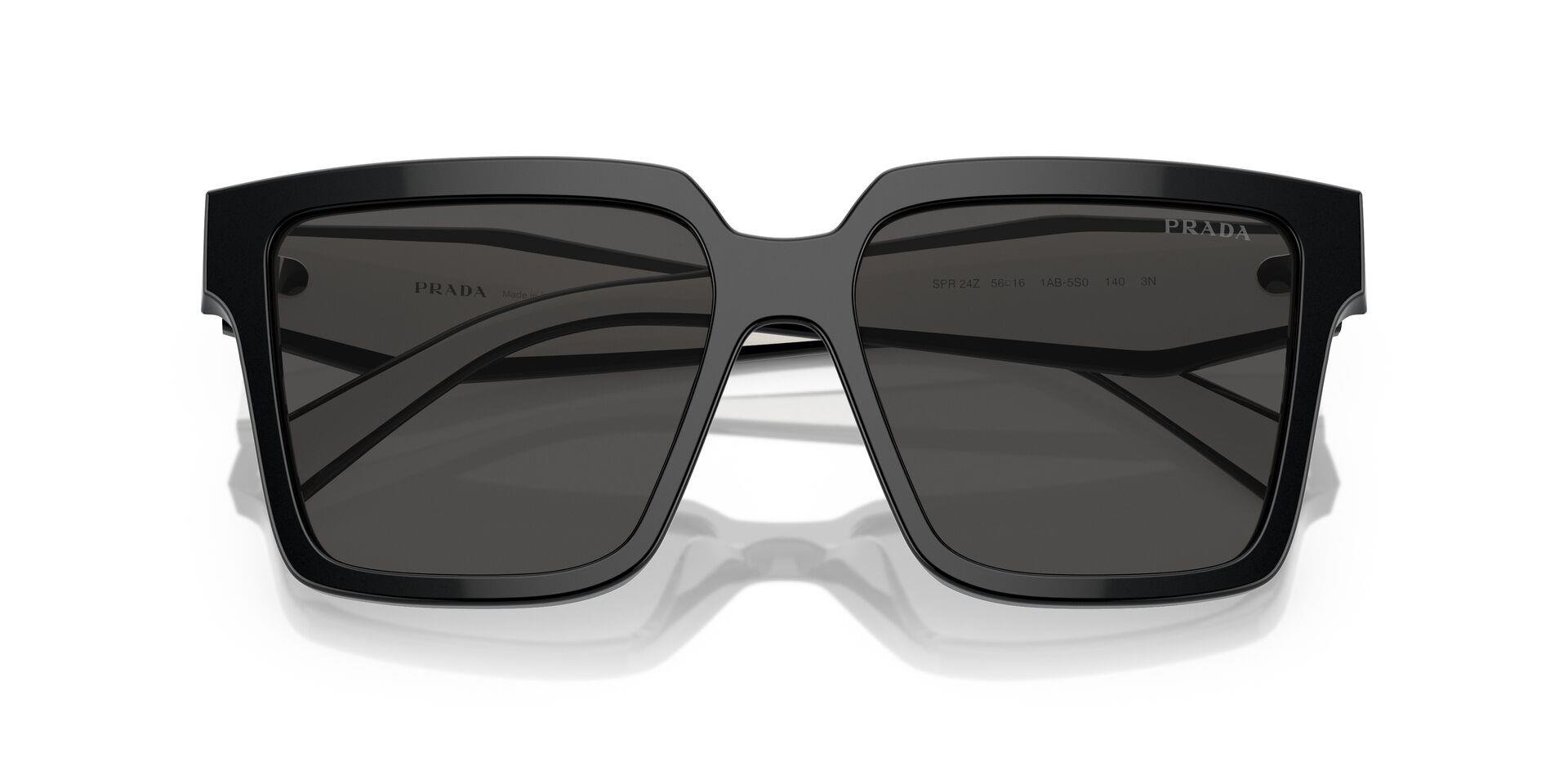 Prada PR 24ZS 1AB5S0 56 Güneş Gözlüğü