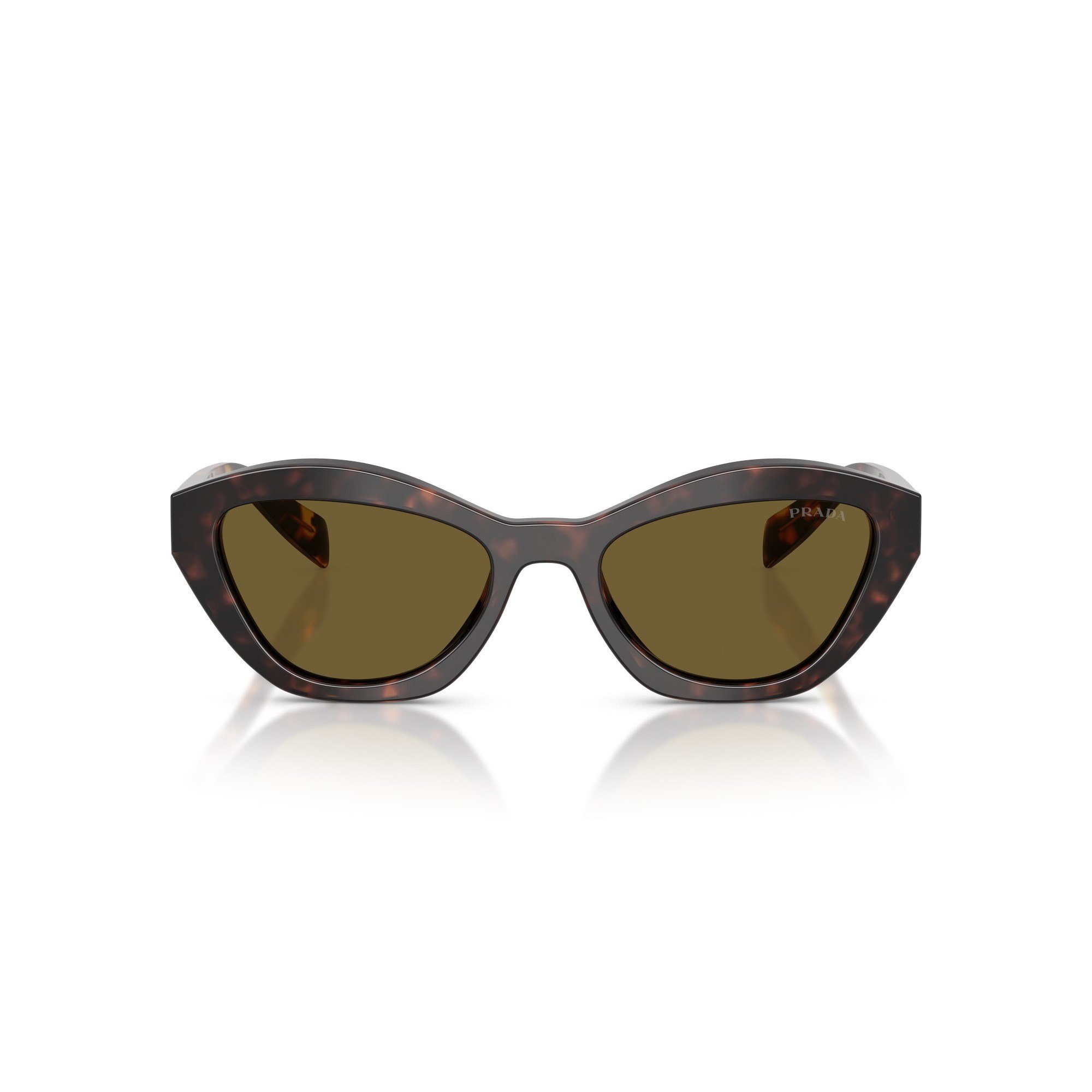 PRADA PR A02S 17N09Z 52 Güneş Gözlüğü
