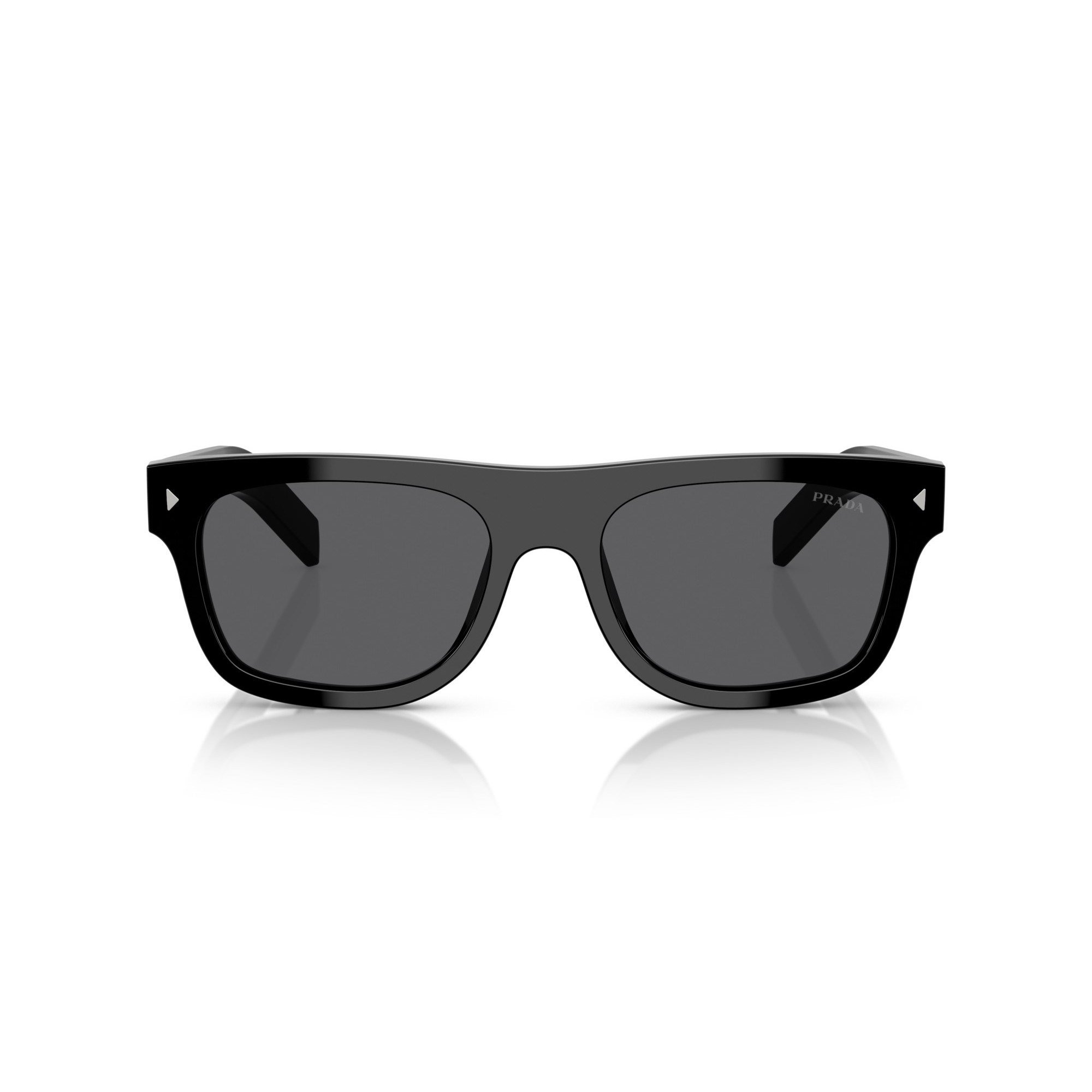 PRADA PR B12S 16K731 55 Güneş Gözlüğü