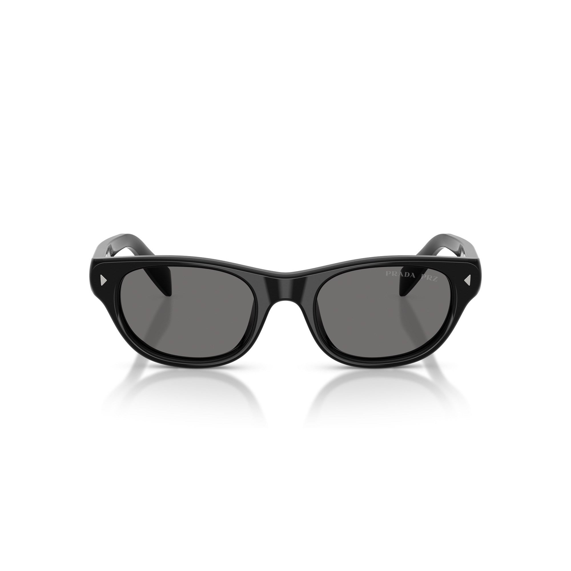 PRADA PR C08S 16K90T 50 Güneş Gözlüğü