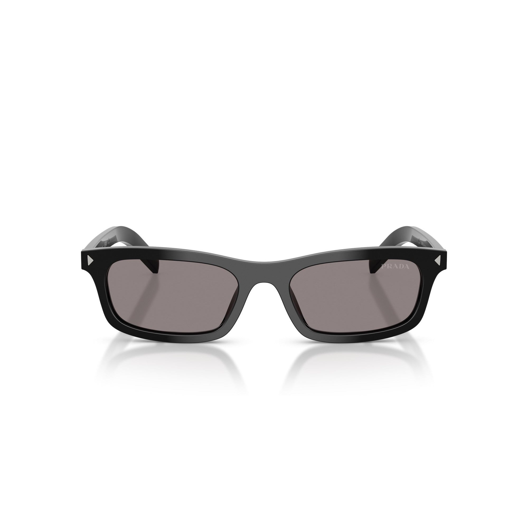 PRADA PR D05S 16K03D 52 Güneş Gözlüğü