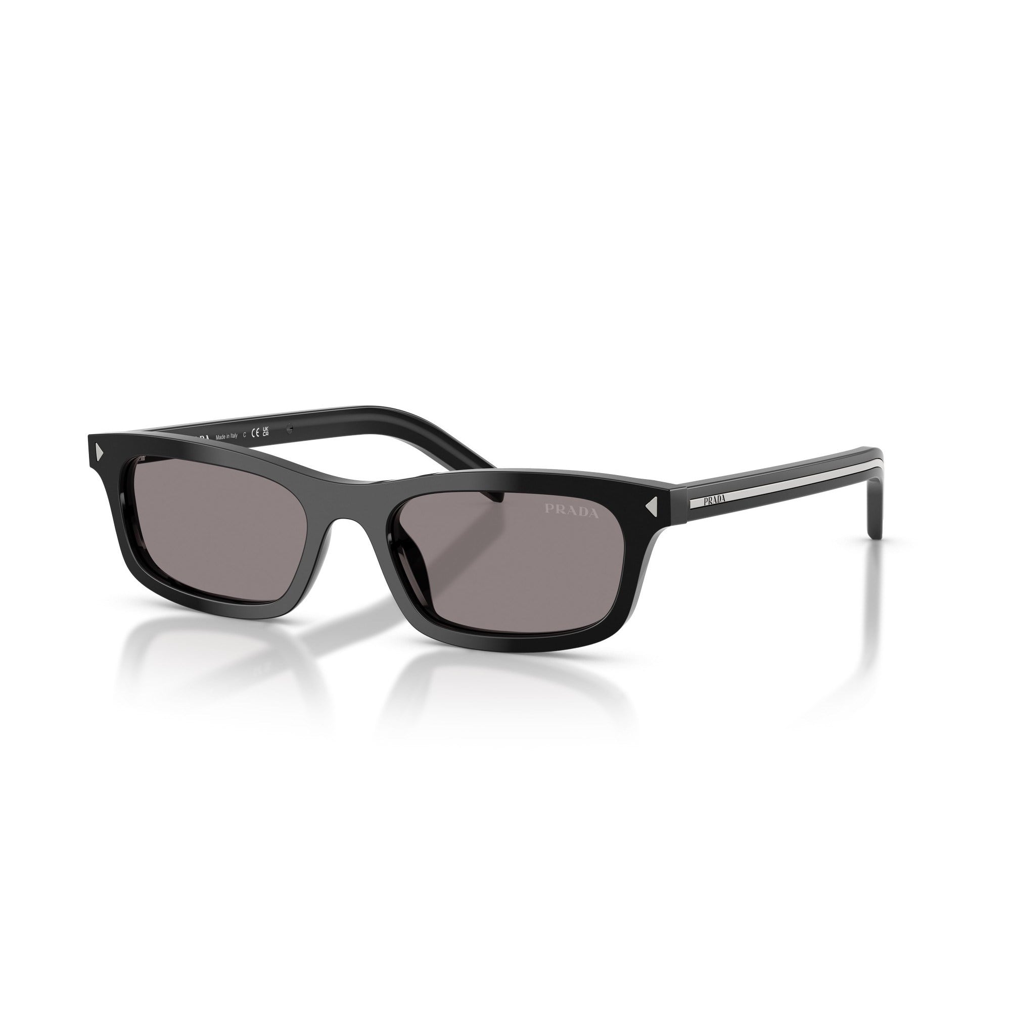 PRADA PR D05S 16K03D 52 Güneş Gözlüğü