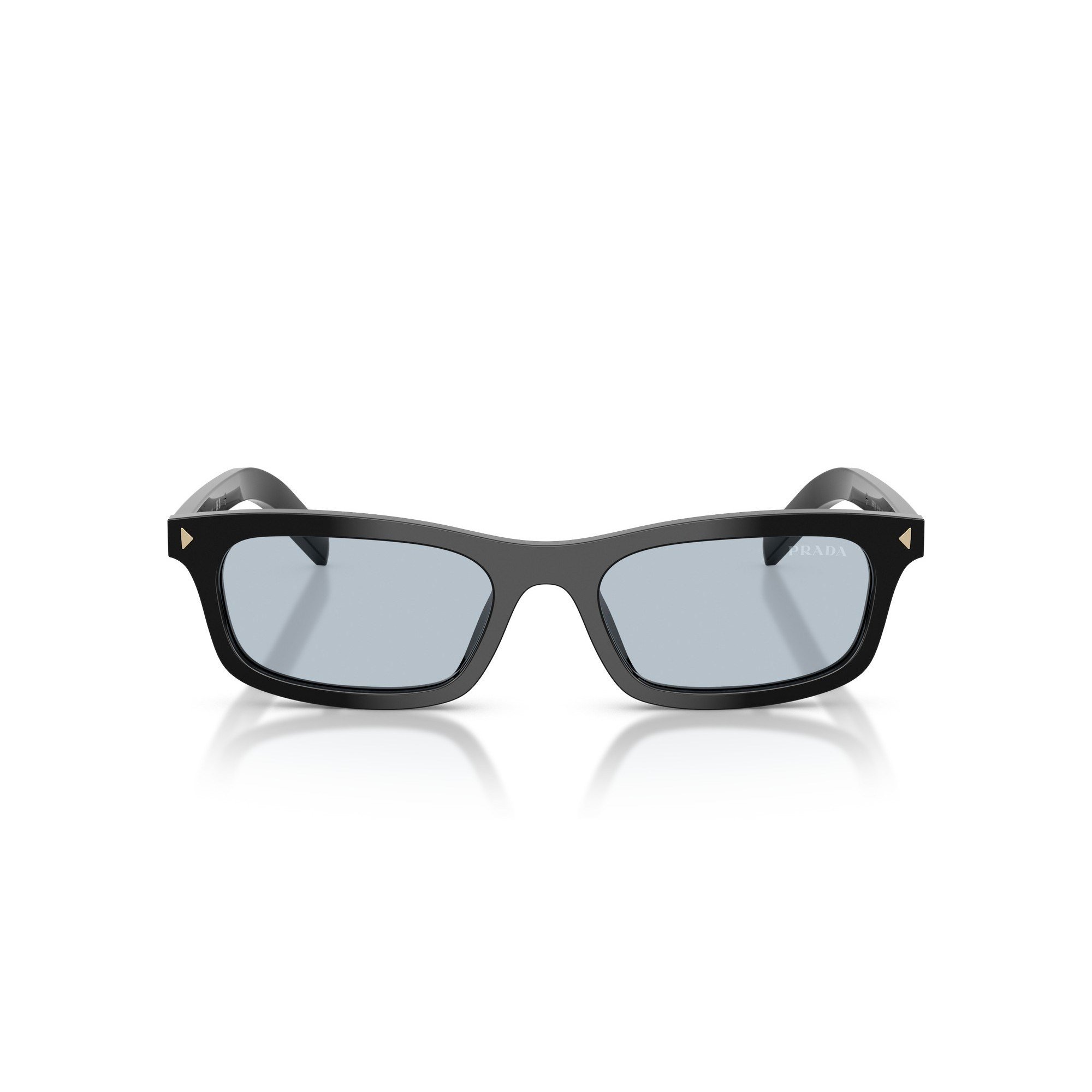 PRADA PR D05S 16K30W 52 Güneş Gözlüğü