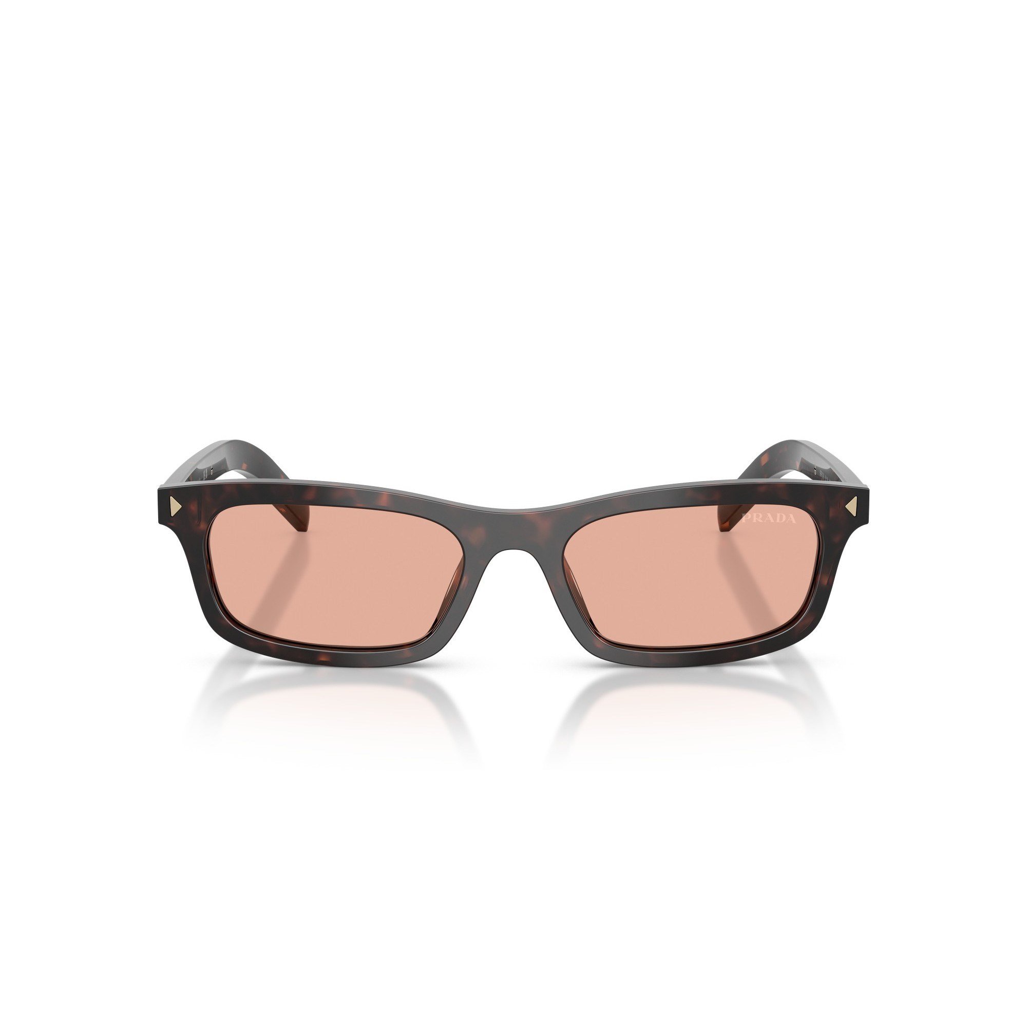 PRADA PR D05S 17N50W 52 Güneş Gözlüğü