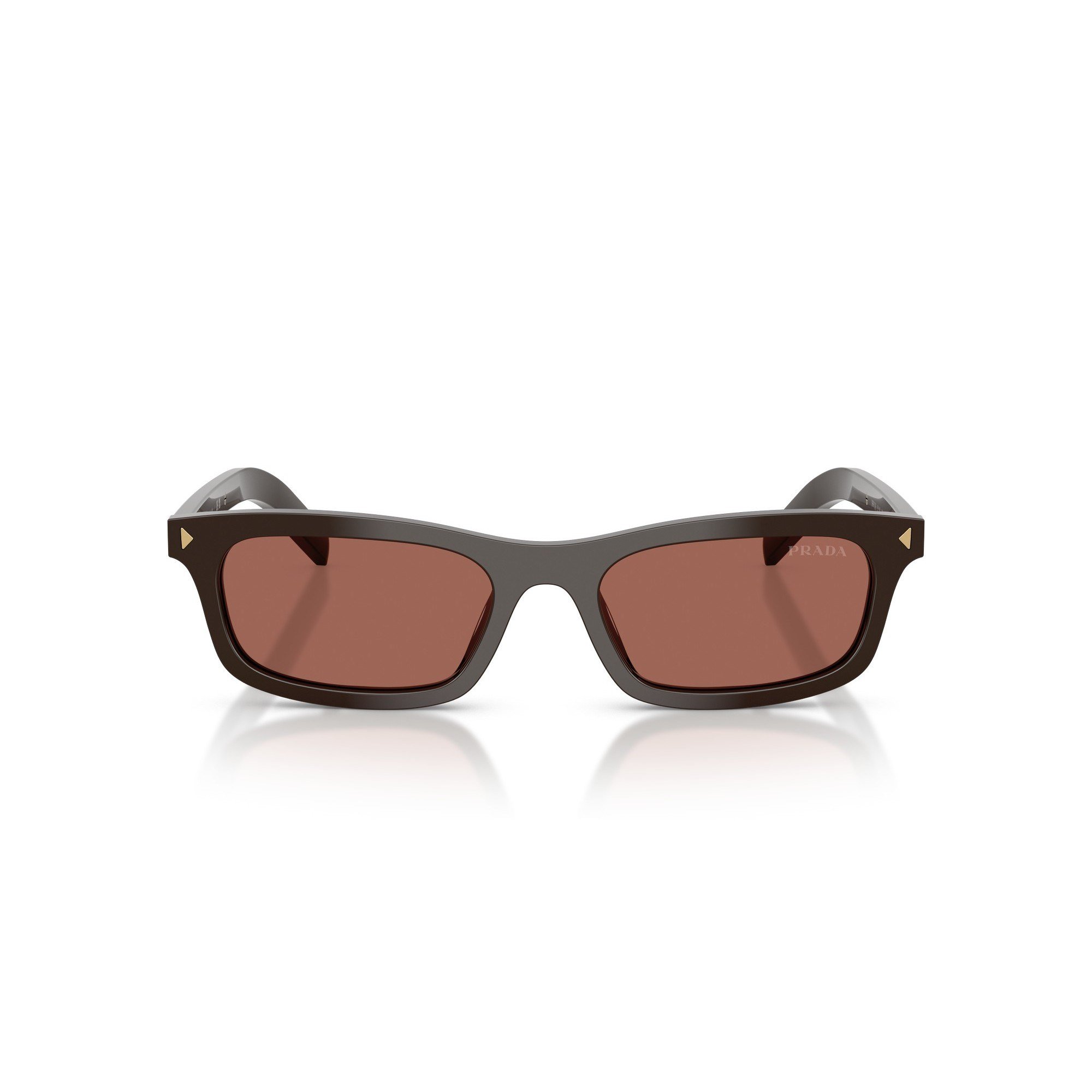 PRADA PR D05S 27I20W 52 Güneş Gözlüğü