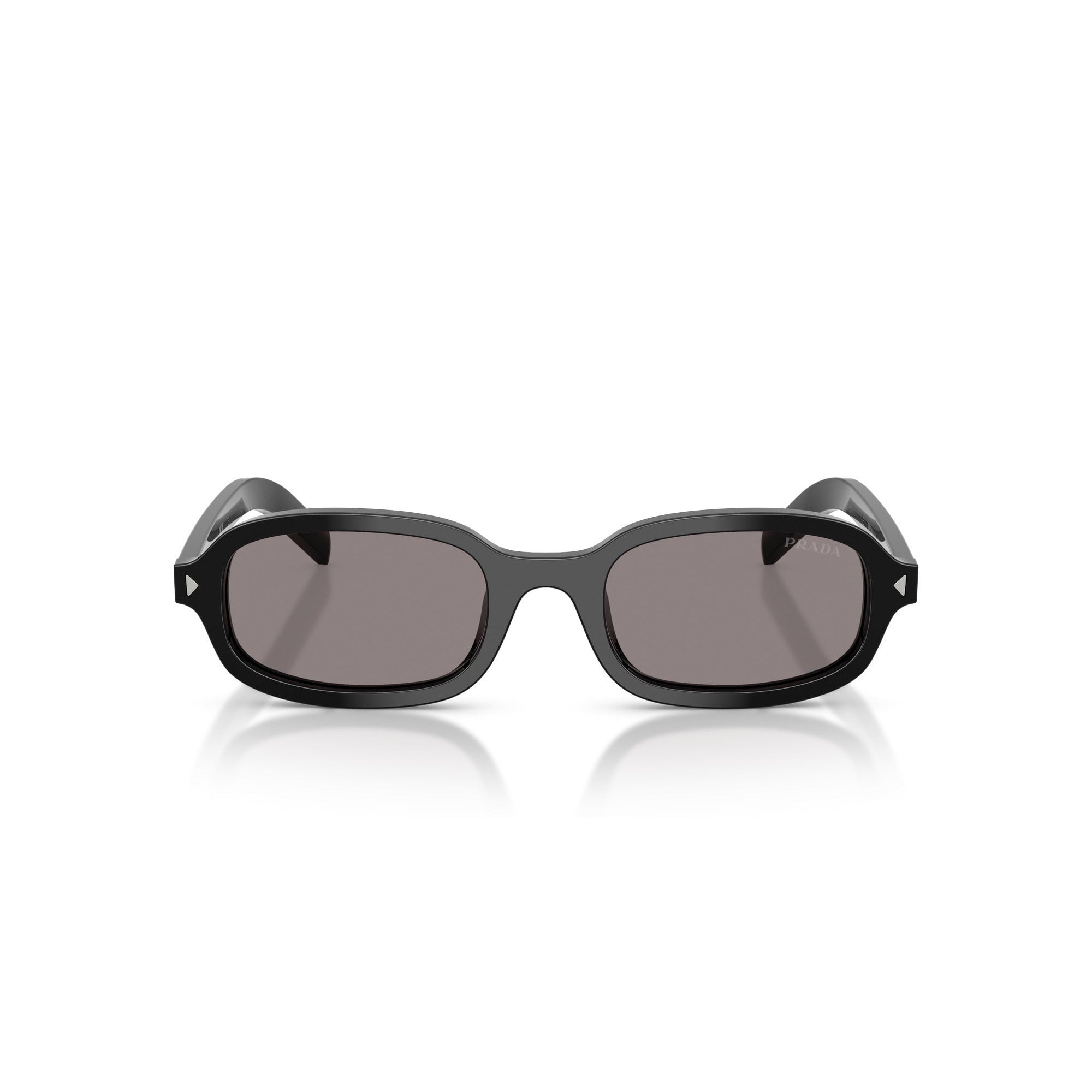 PRADA PR D06S 16K03D 50 Güneş Gözlüğü