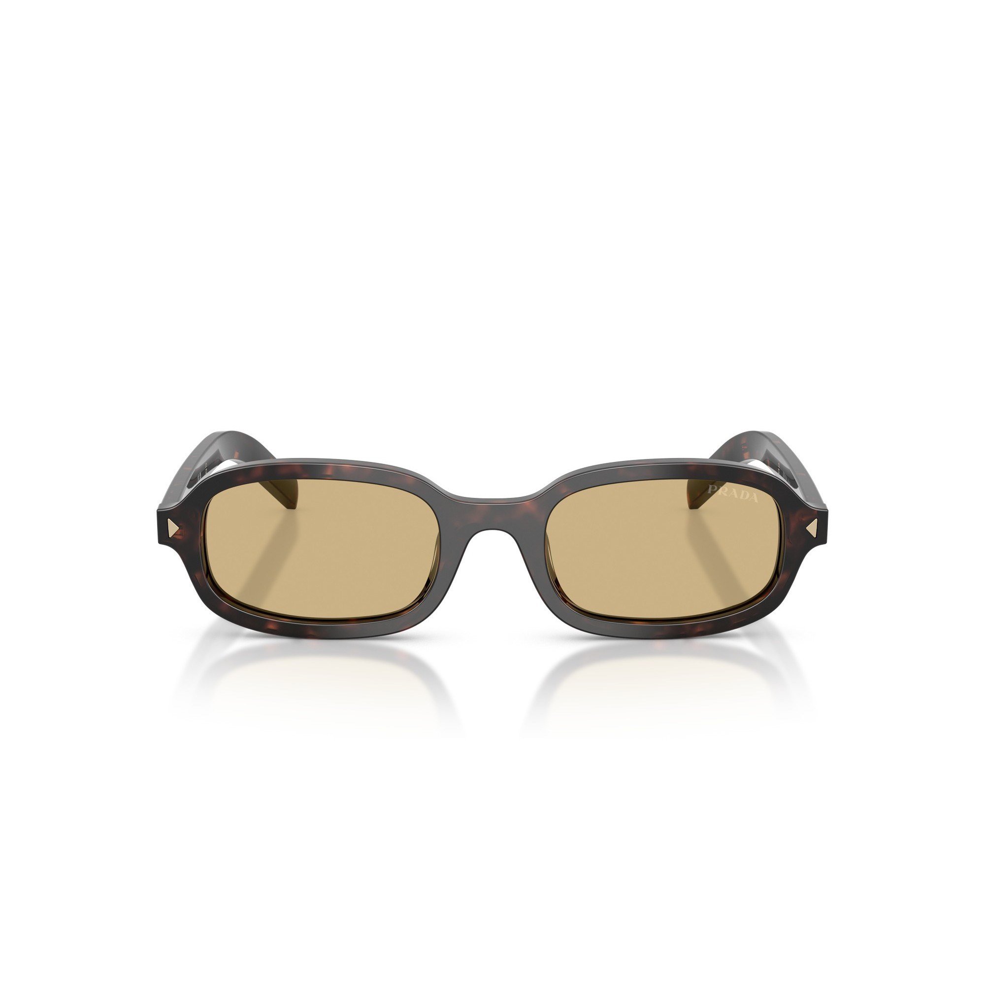 PRADA PR D06S 17N70R 50 Güneş Gözlüğü