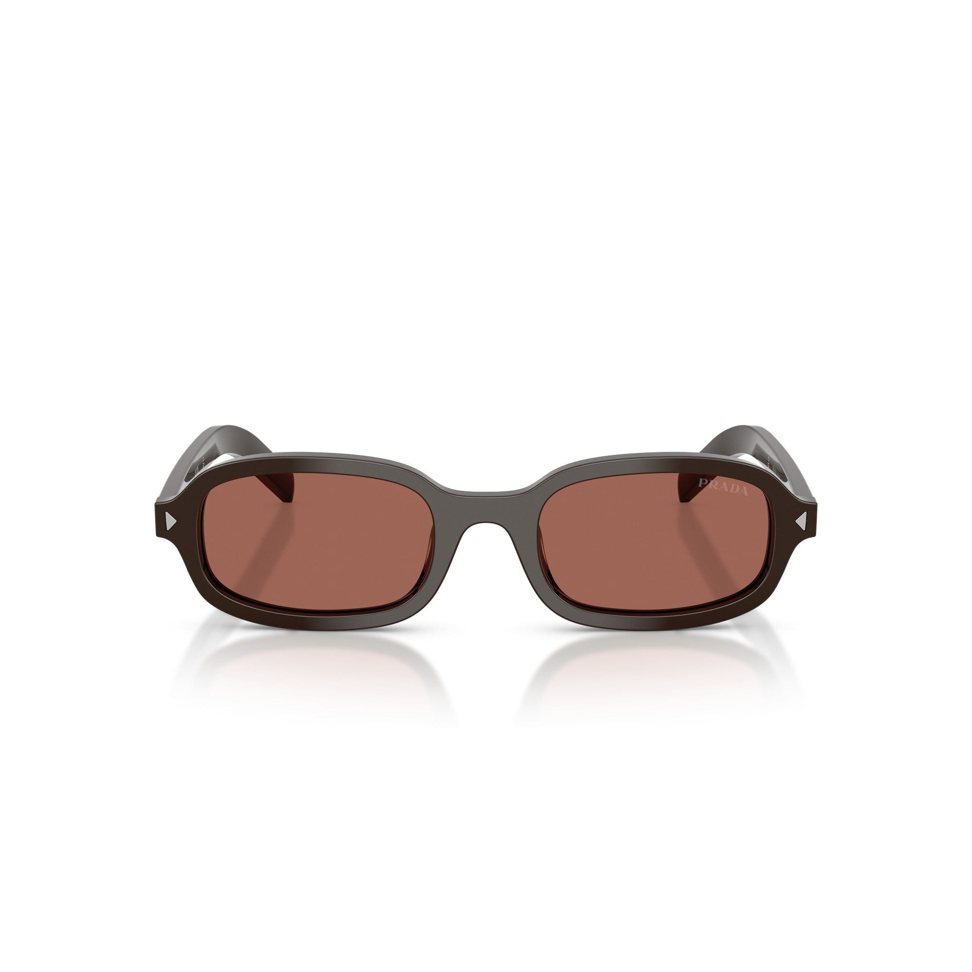 PRADA PR D06S 27I20W 50 Güneş Gözlüğü