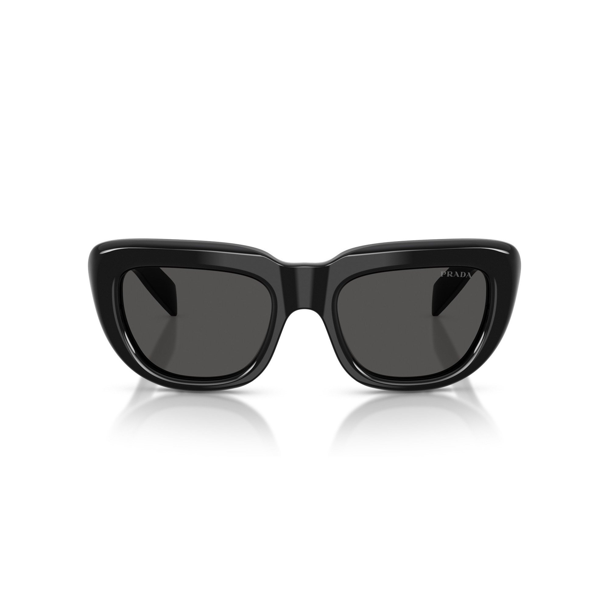 PRADA PR D07S 16K08Z 53 Güneş Gözlüğü