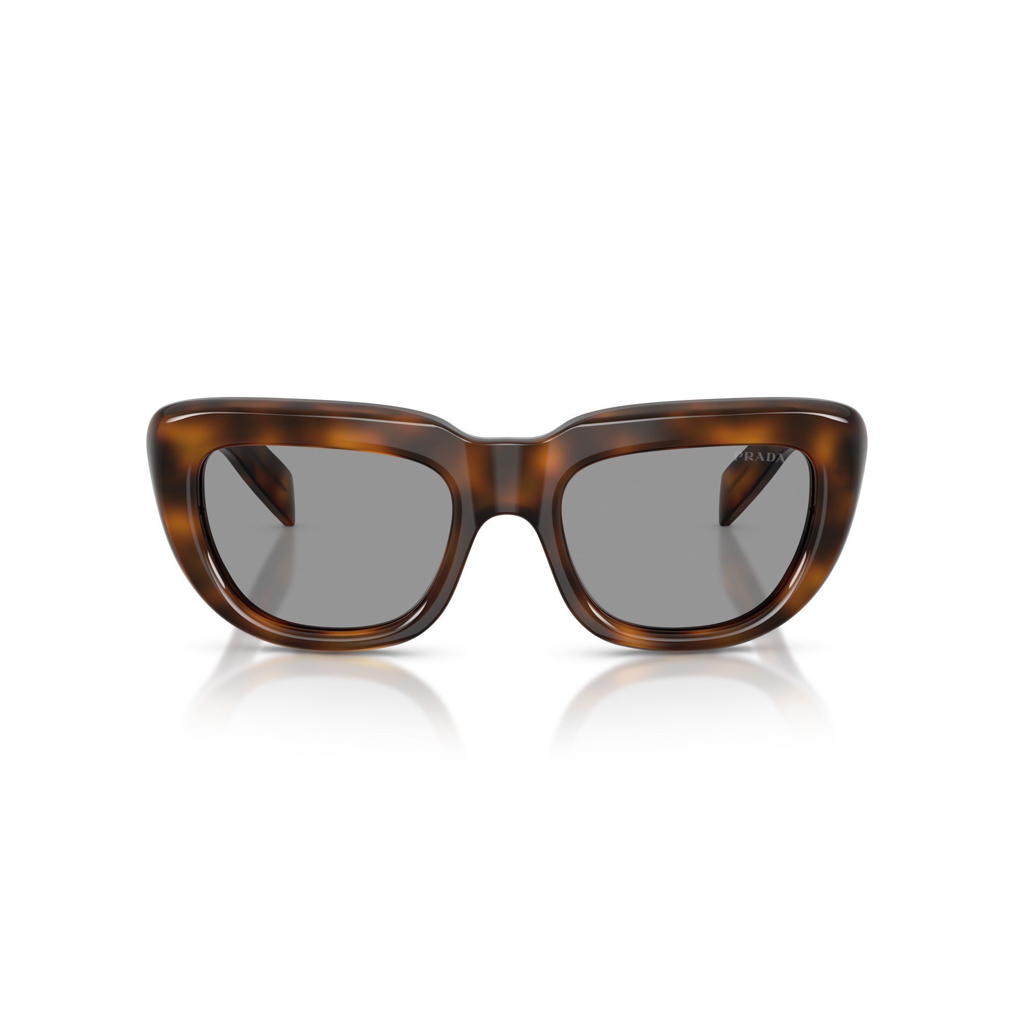 PRADA PR D07S 20D50Q 53 Güneş Gözlüğü