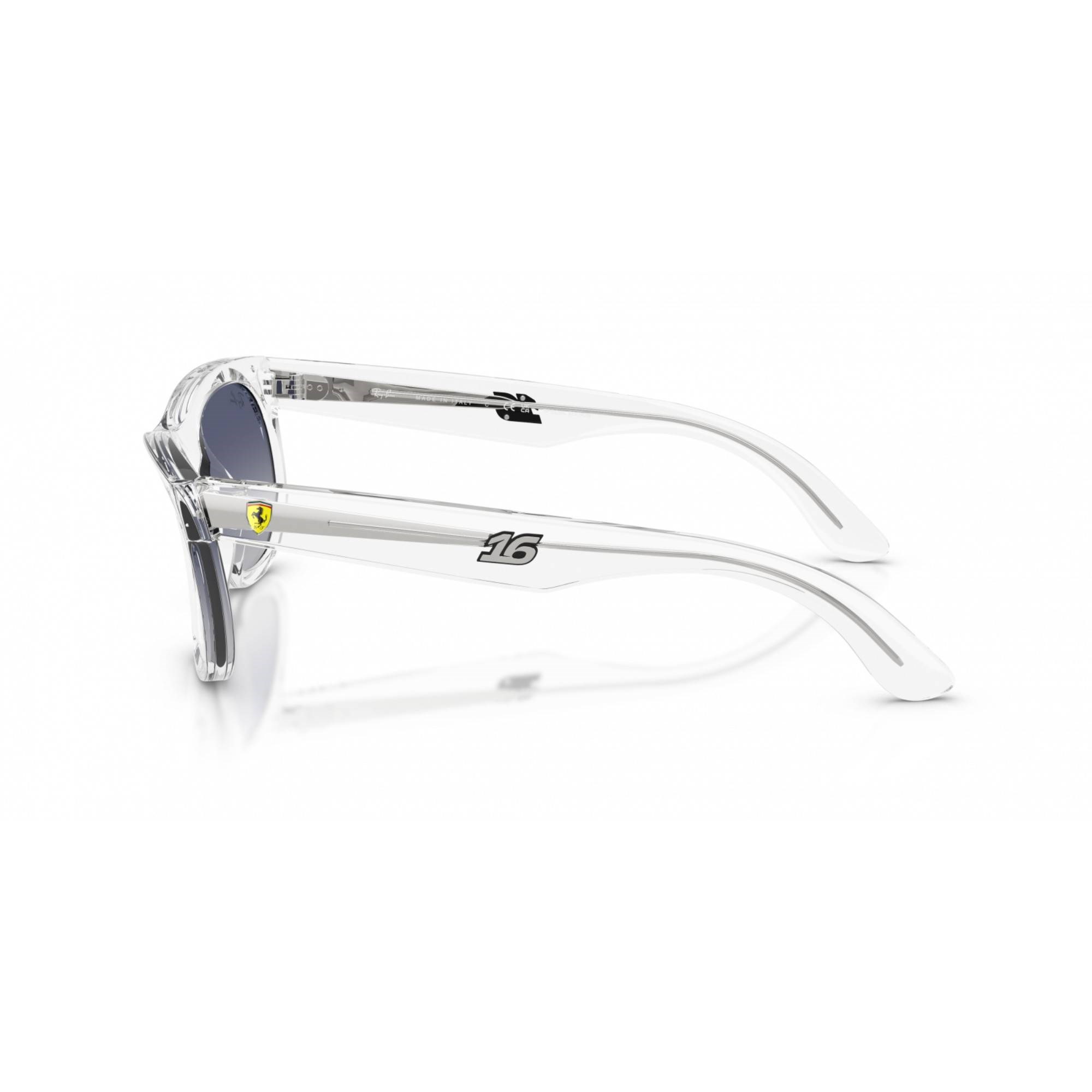 RAY-BAN RB 0502SM F7064L 50 Güneş Gözlüğü