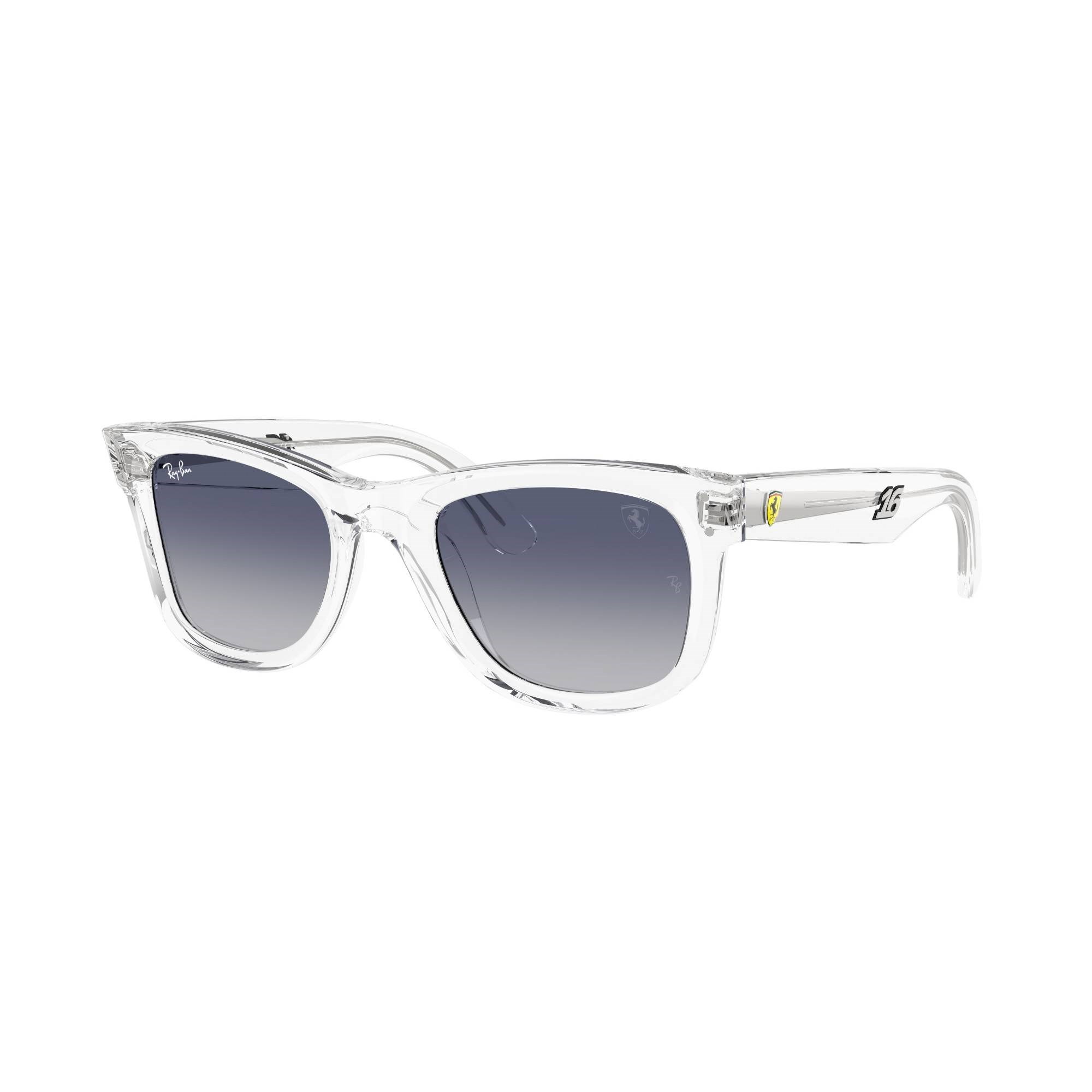 RAY-BAN RB 0502SM F7064L 50 Güneş Gözlüğü