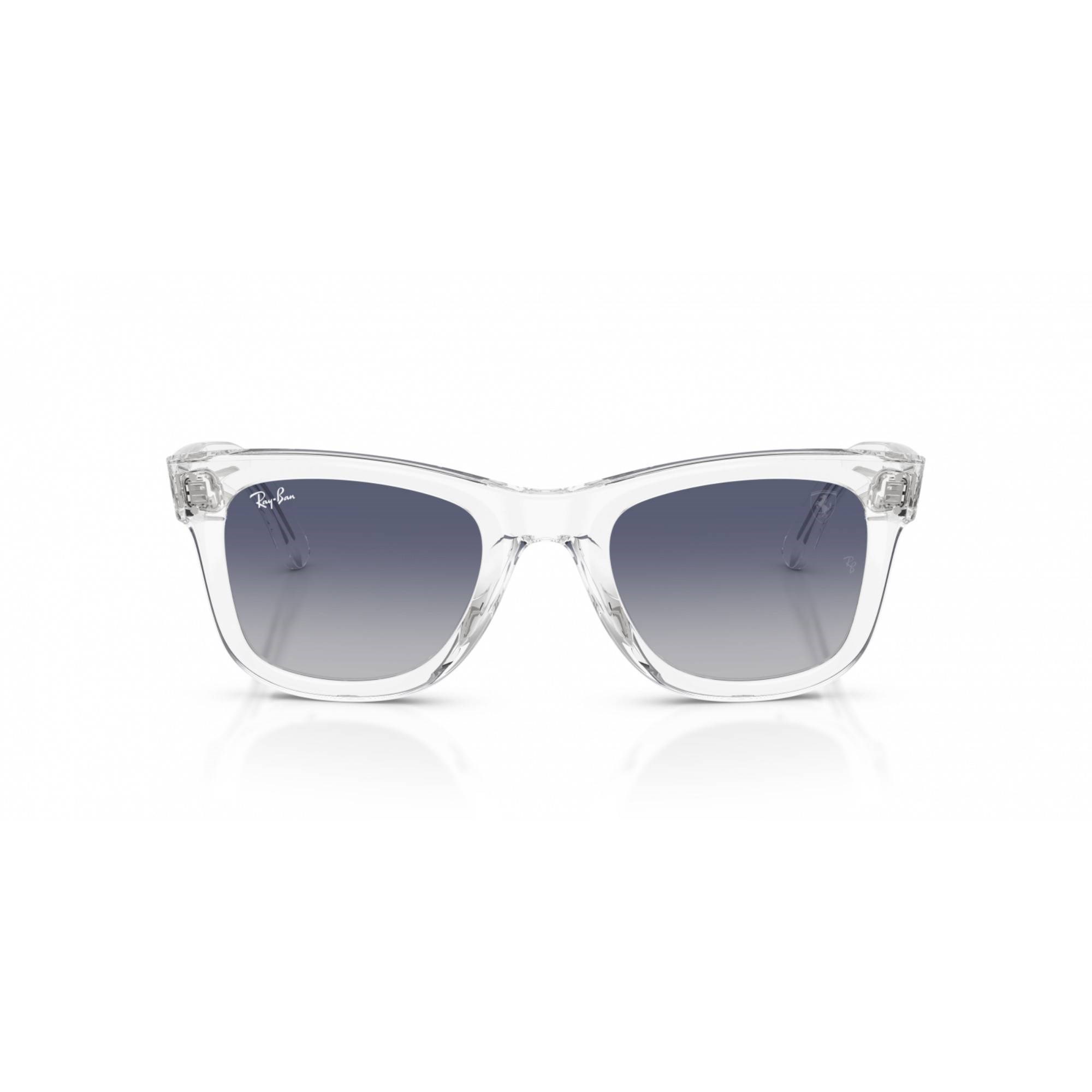 RAY-BAN RB 0502SM F7064L 50 Güneş Gözlüğü