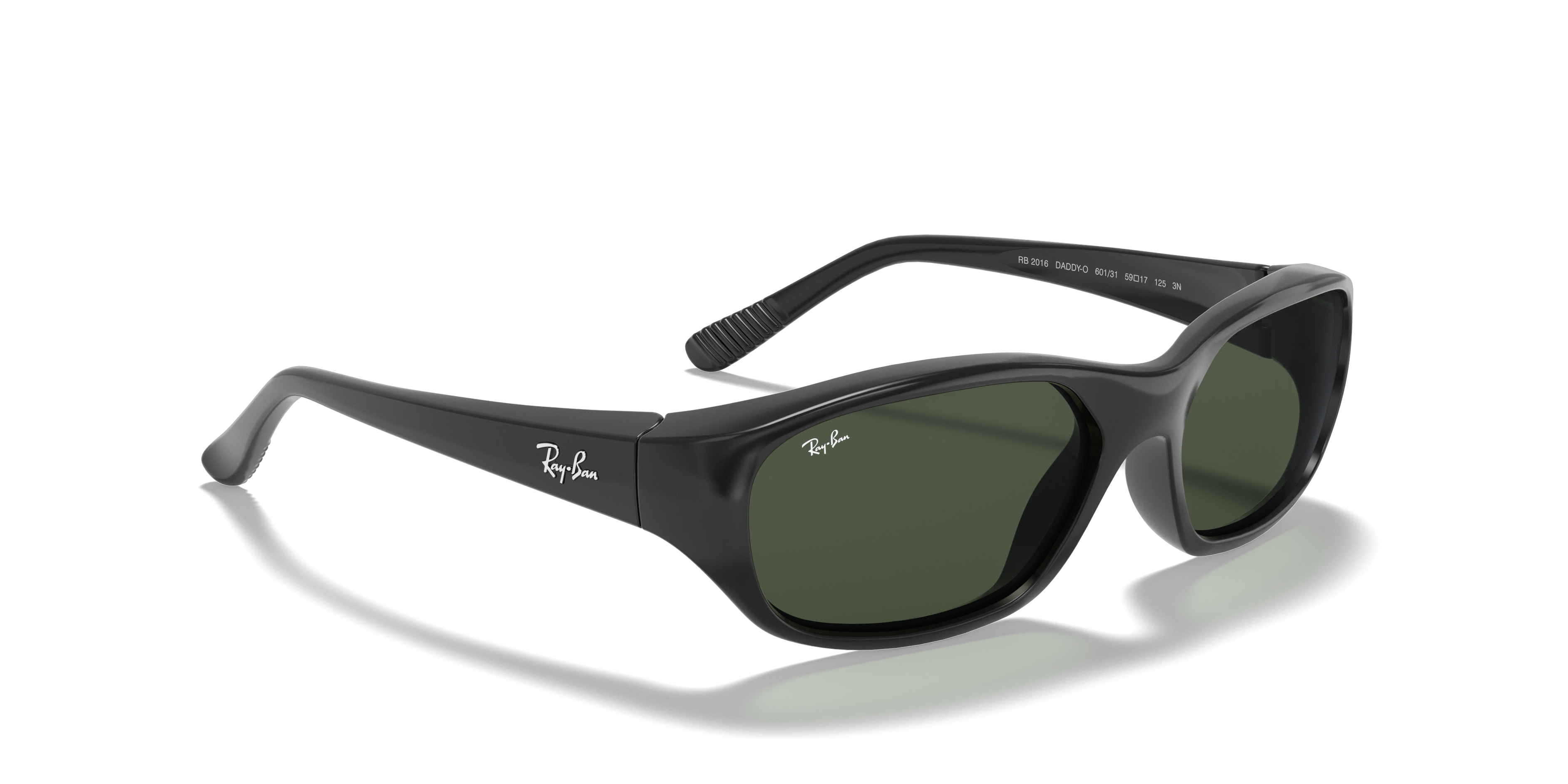 RAY-BAN RB 2016 601/31 59 Güneş Gözlüğü