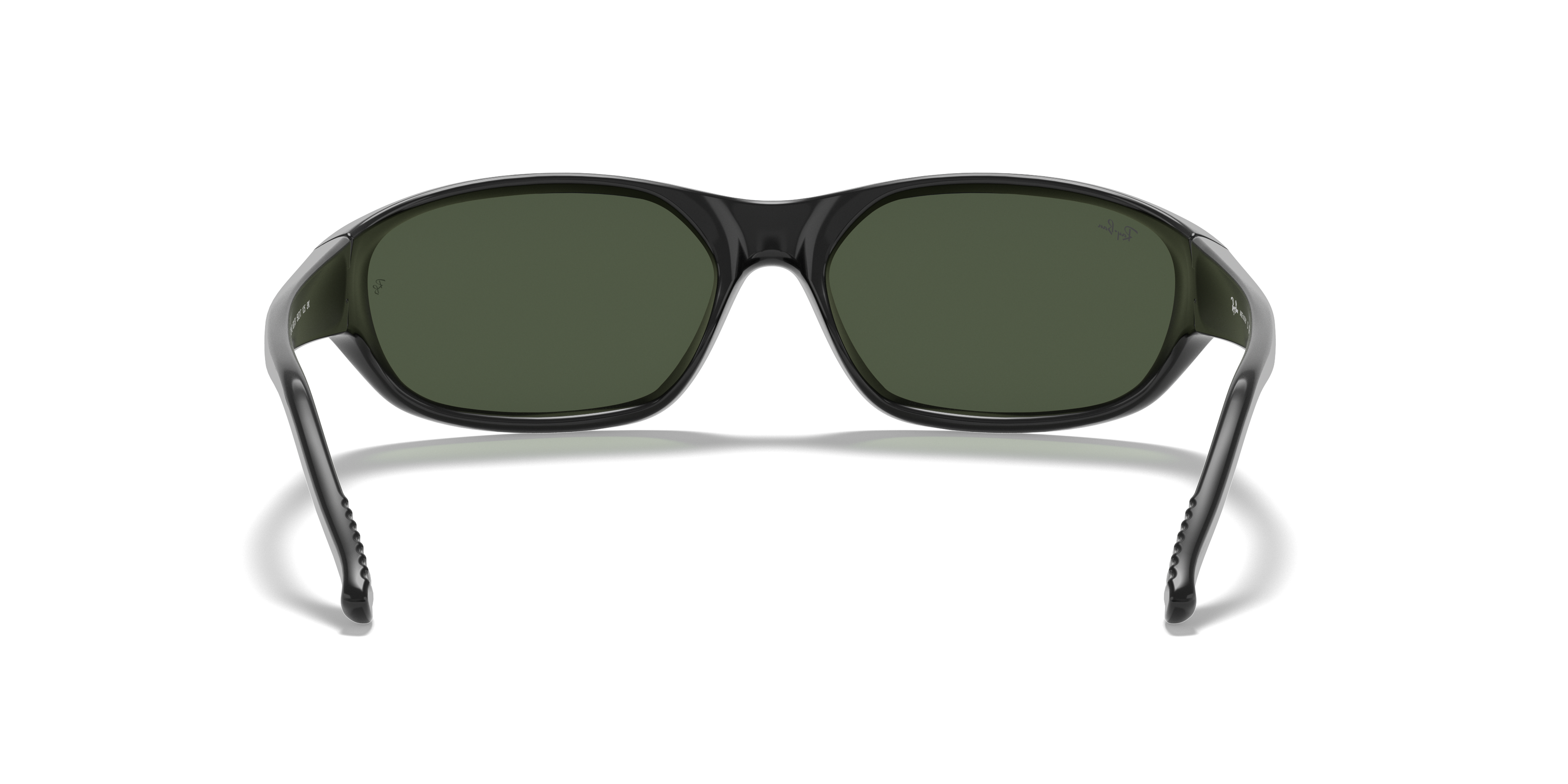 RAY-BAN RB 2016 601/31 59 Güneş Gözlüğü