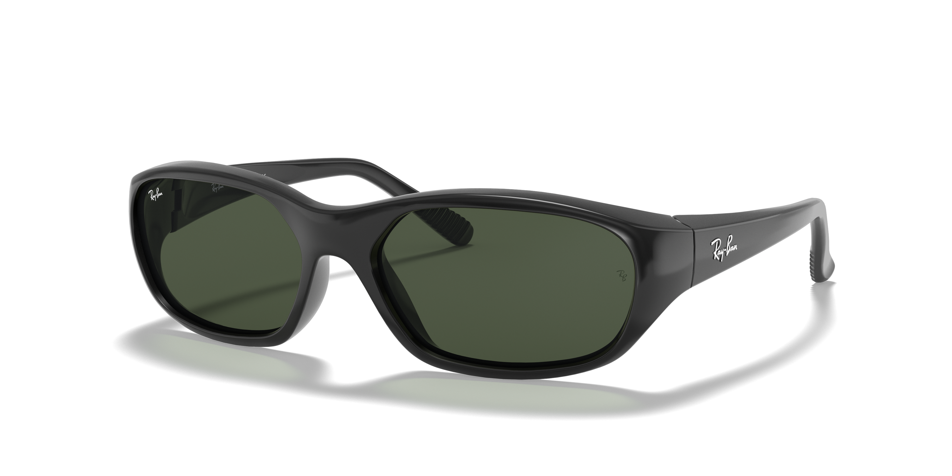 RAY-BAN RB 2016 601/31 59 Güneş Gözlüğü