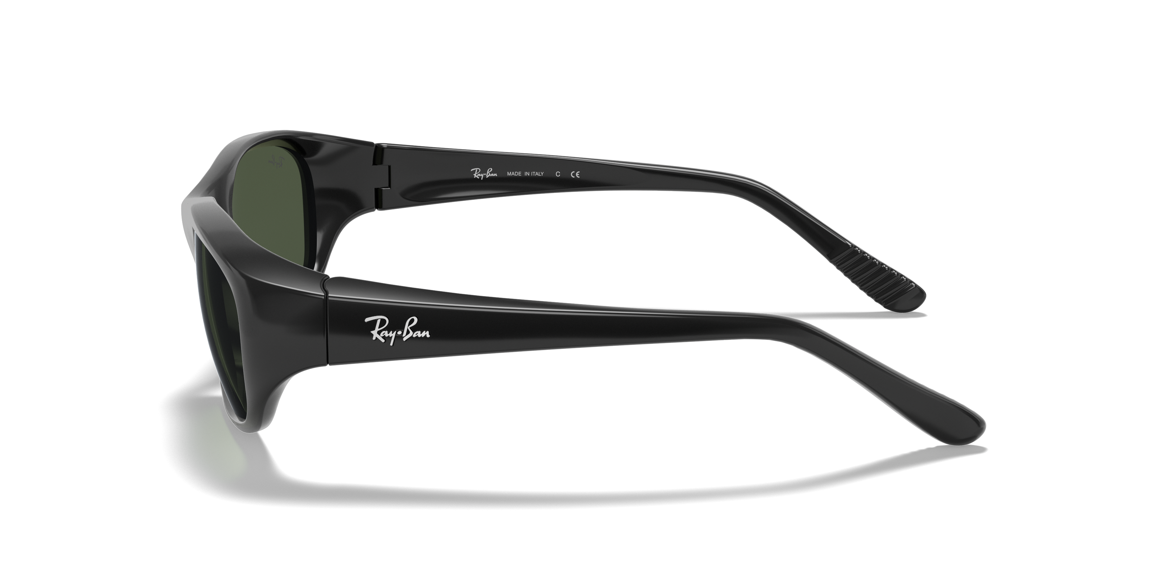 RAY-BAN RB 2016 601/31 59 Güneş Gözlüğü
