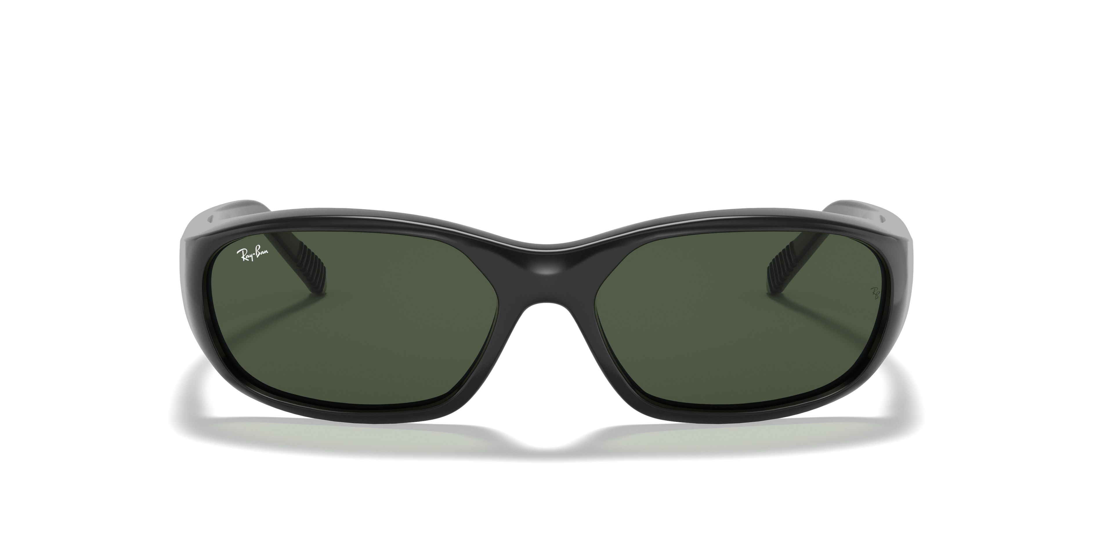 RAY-BAN RB 2016 601/31 59 Güneş Gözlüğü