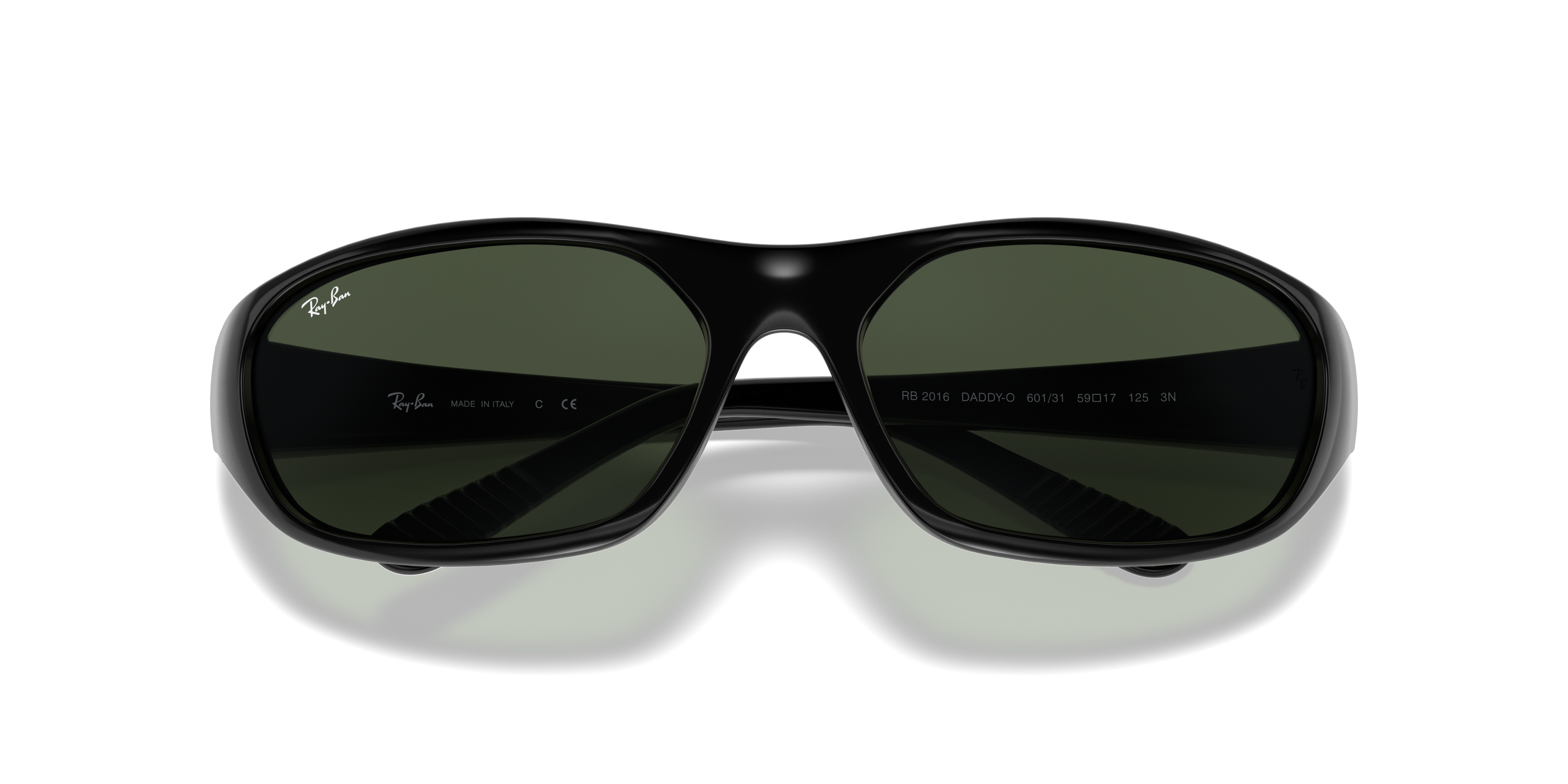 RAY-BAN RB 2016 601/31 59 Güneş Gözlüğü