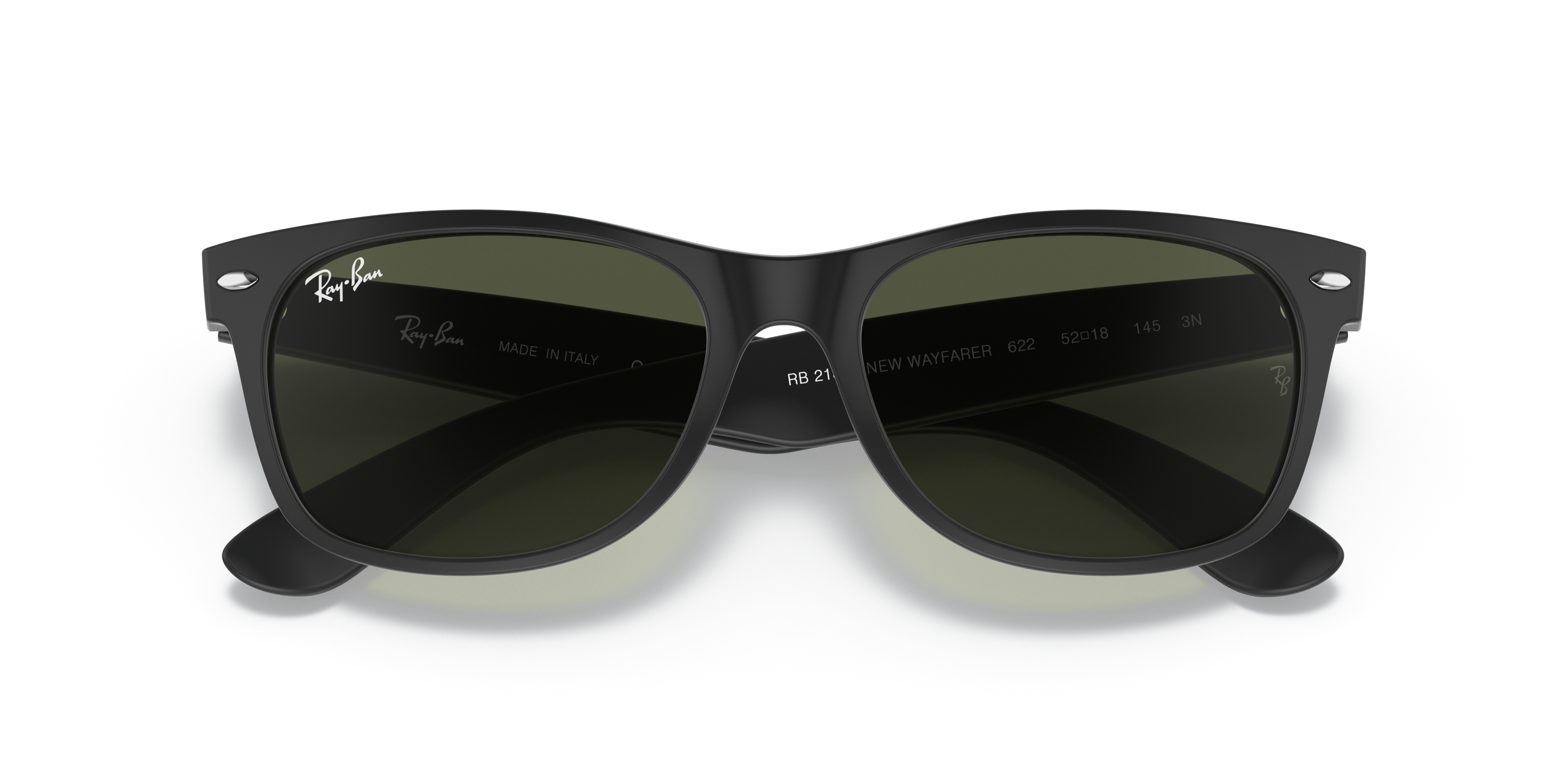 RAY-BAN RB 2132 622 55 Güneş Gözlüğü